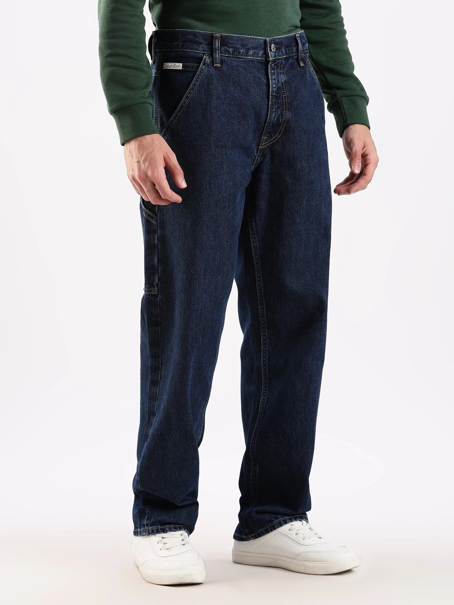 product image6