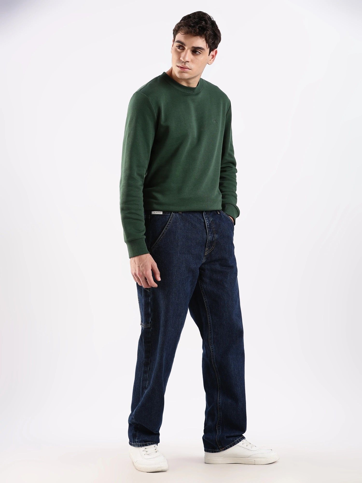 product image7