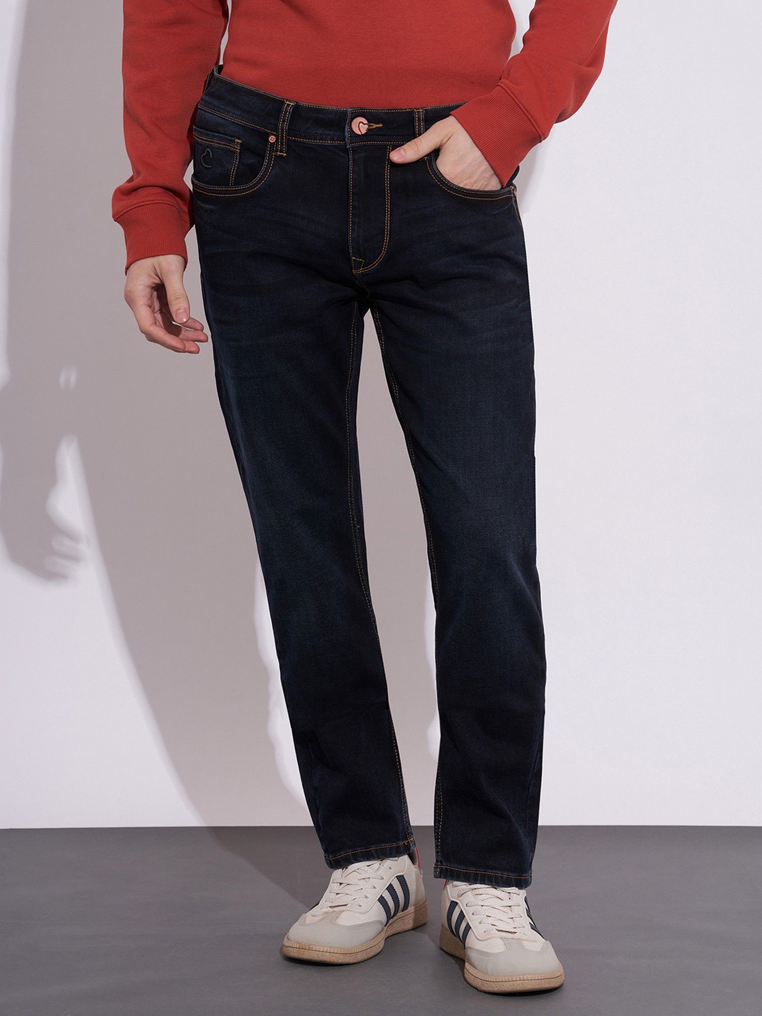 product image1