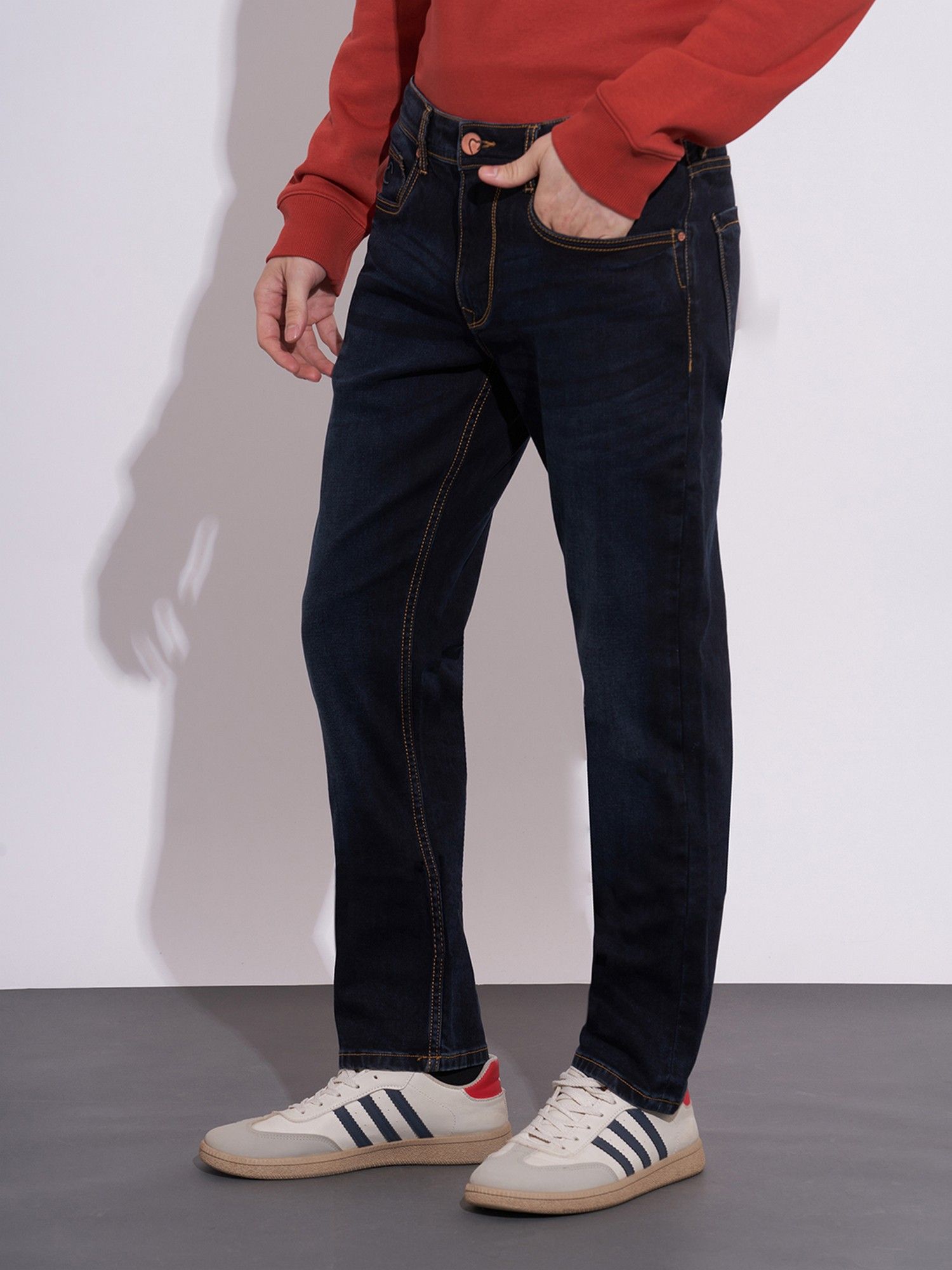 product image2