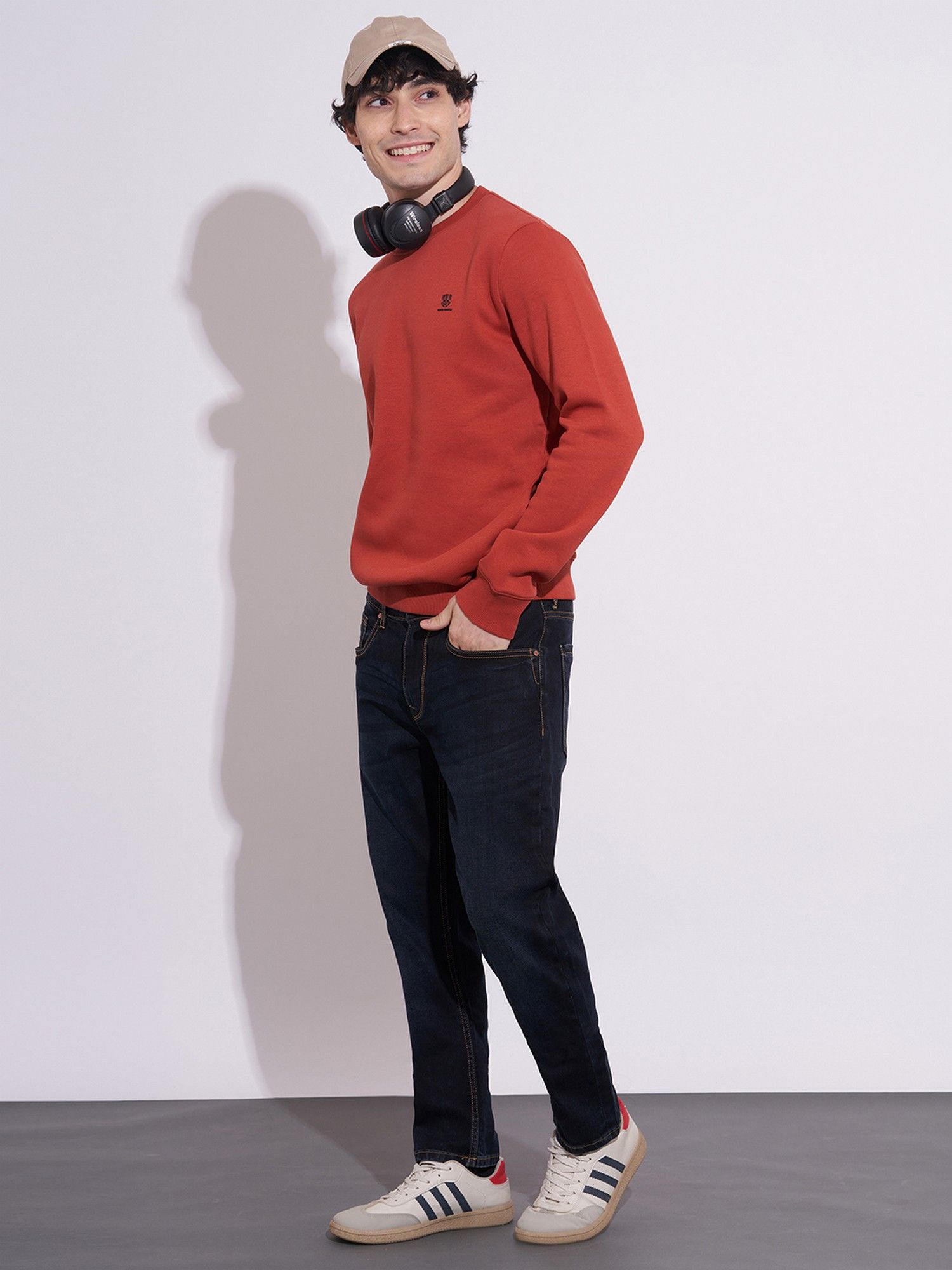 product image3