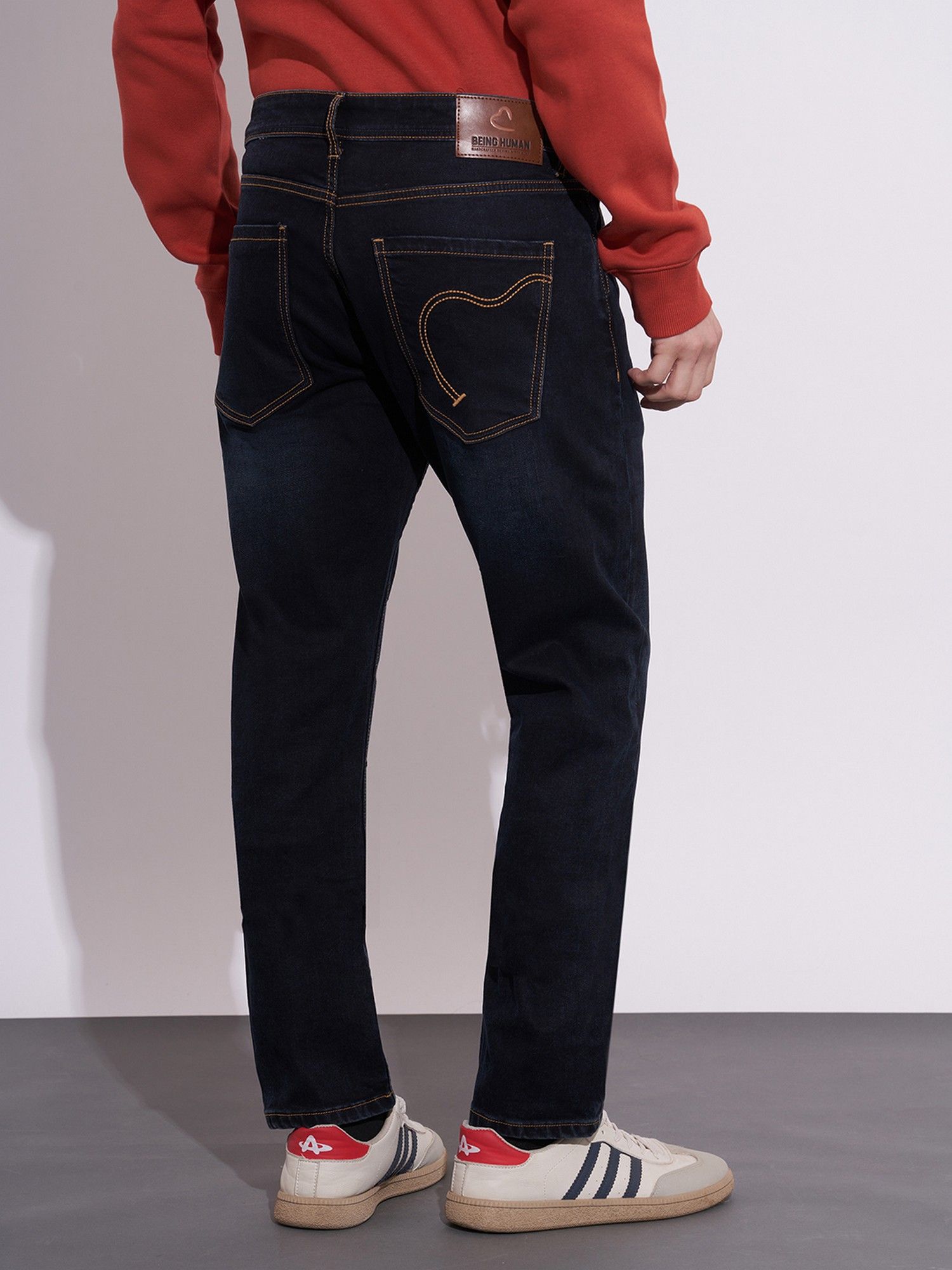 product image4