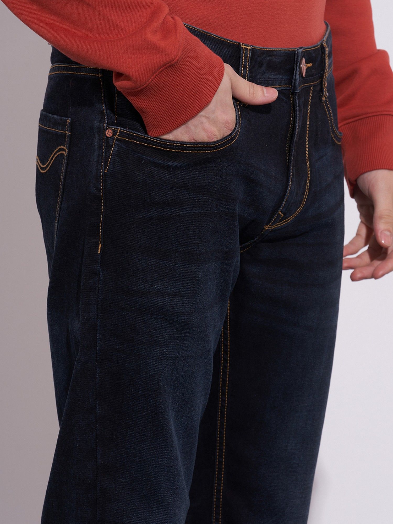 product image5