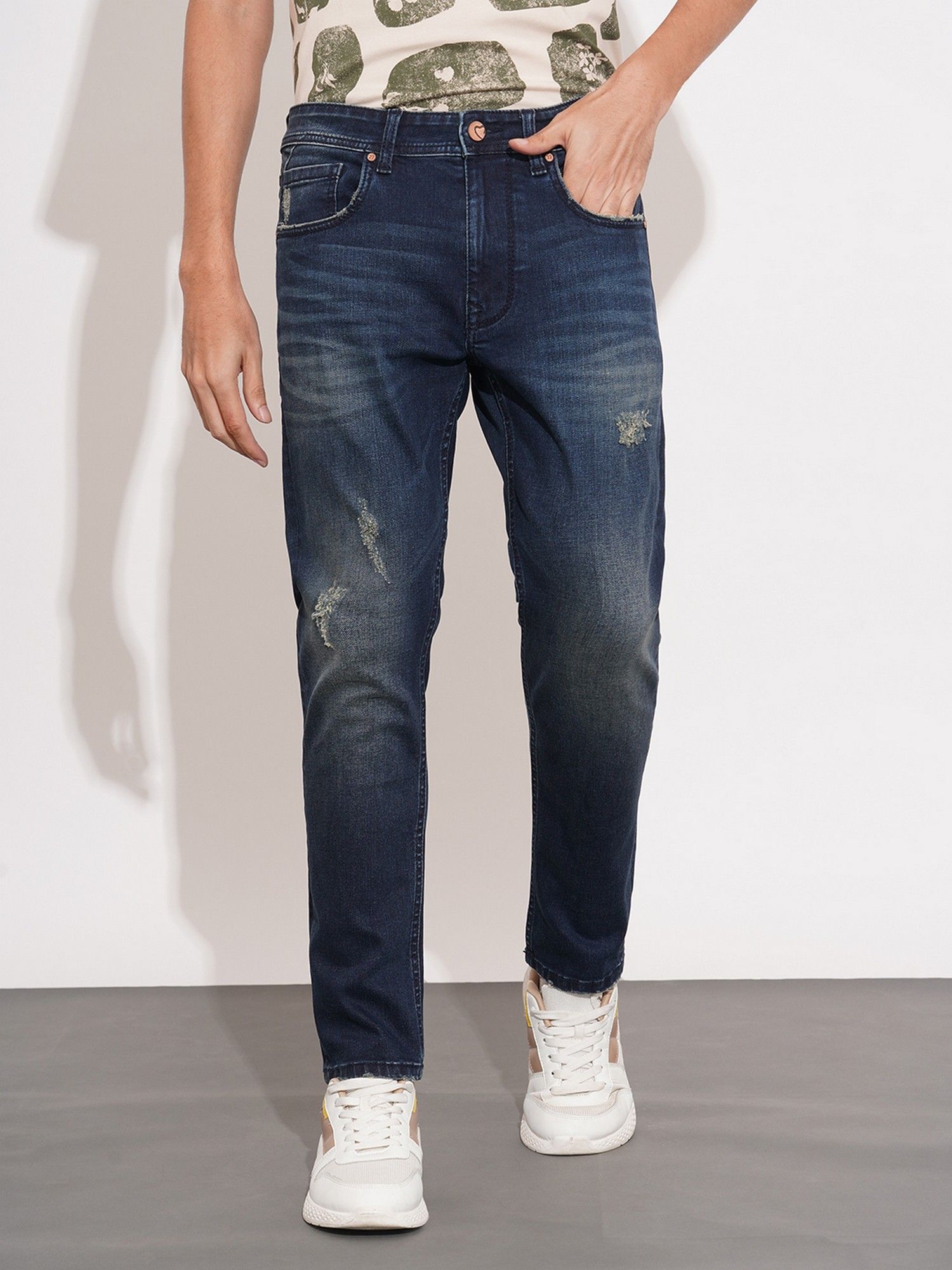 product image1