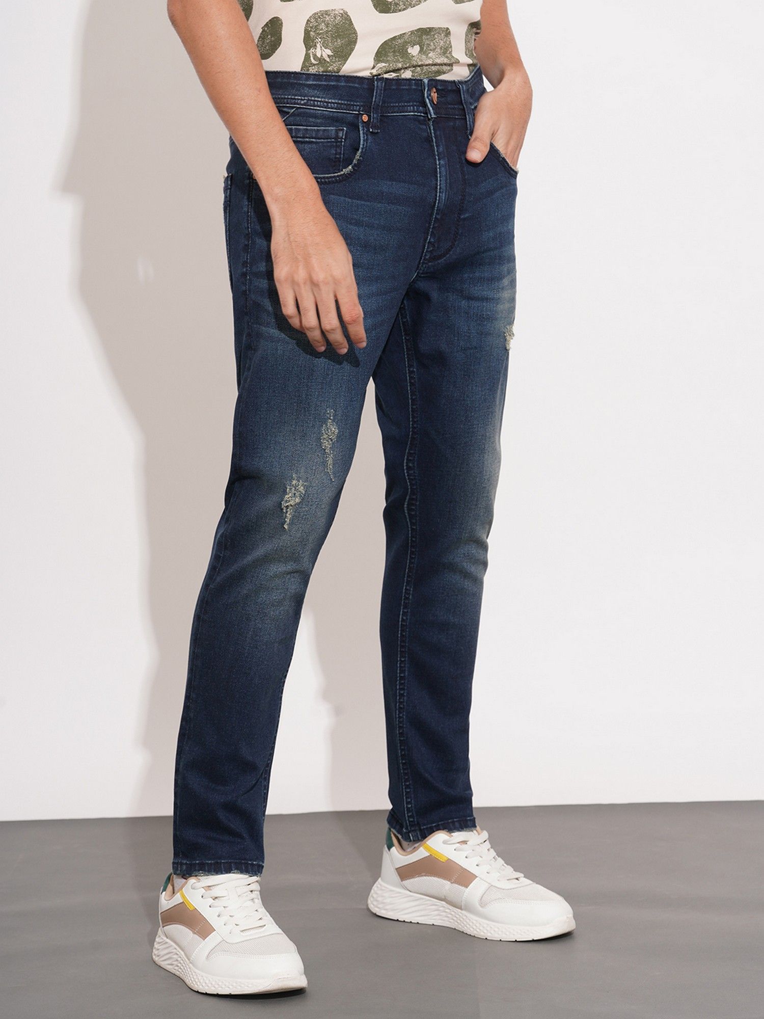 product image2