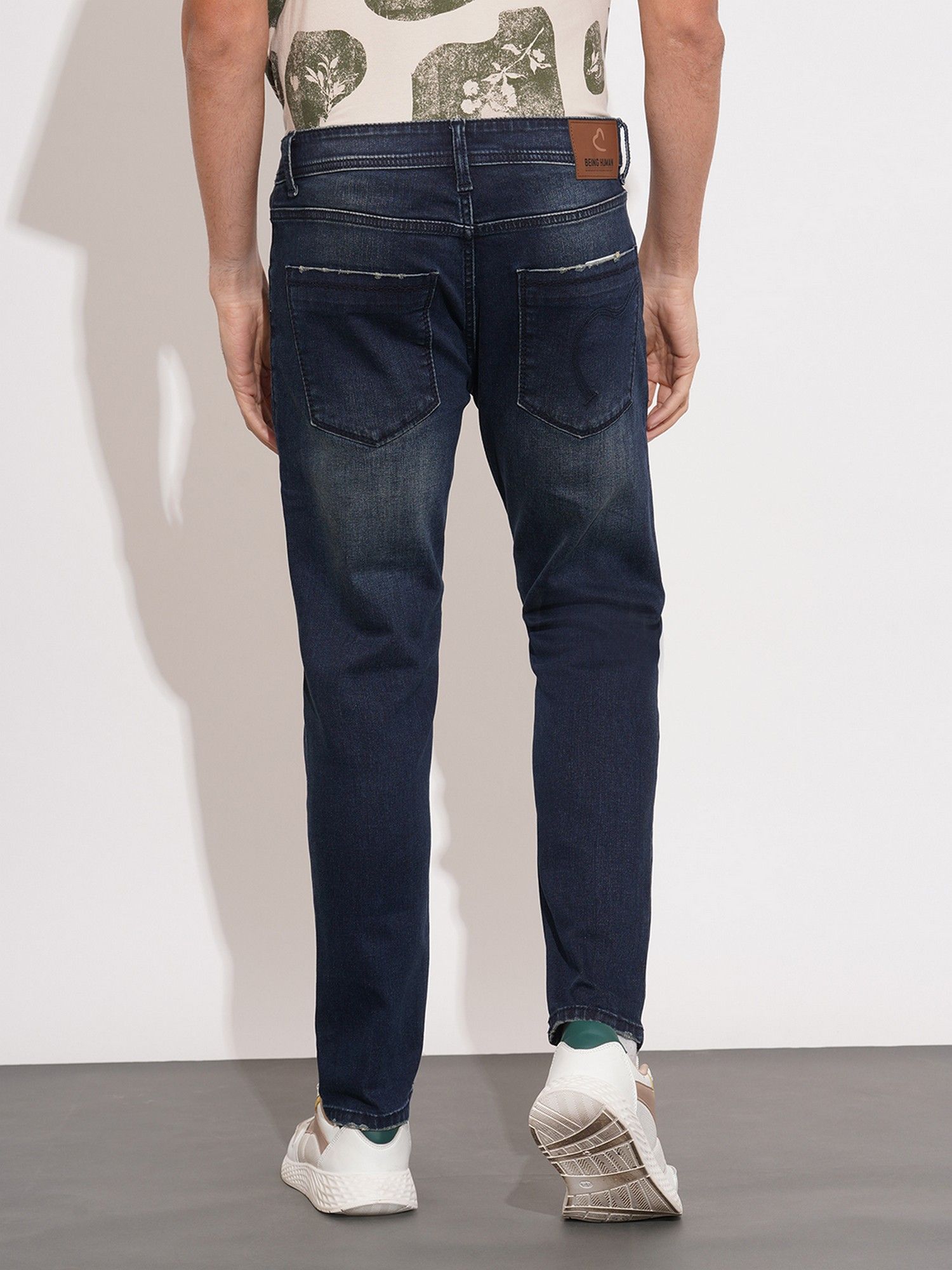 product image3