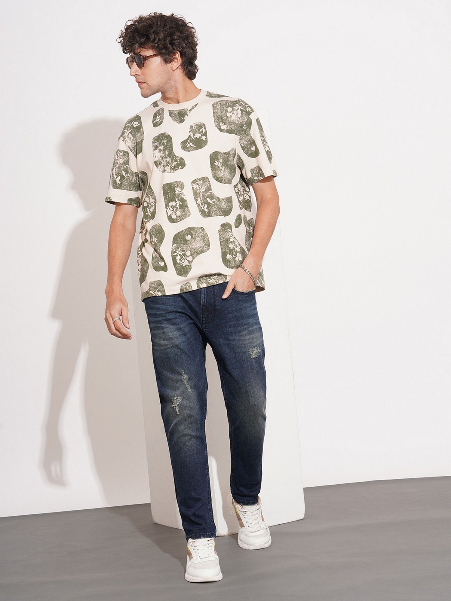 product image4