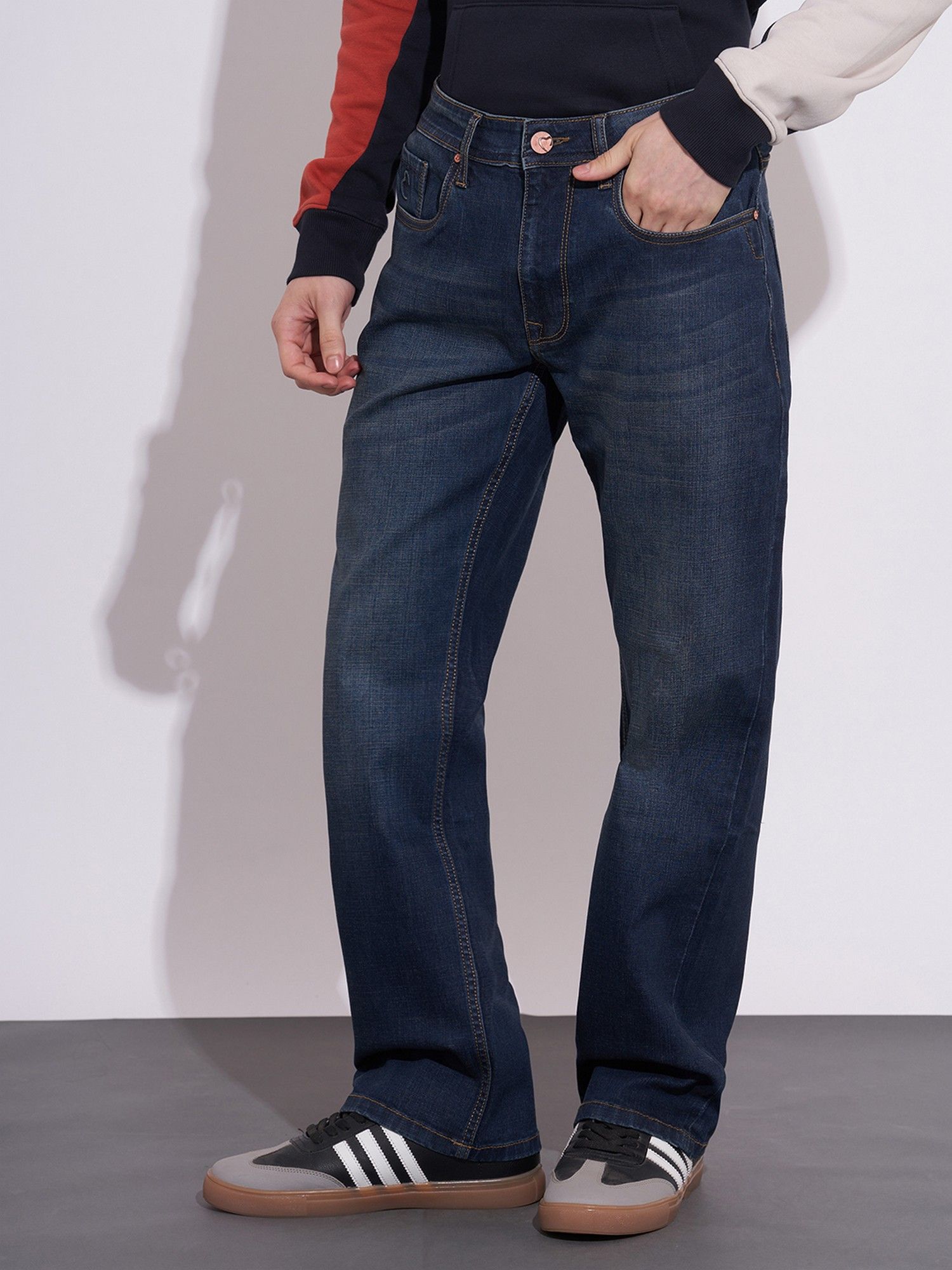 product image2