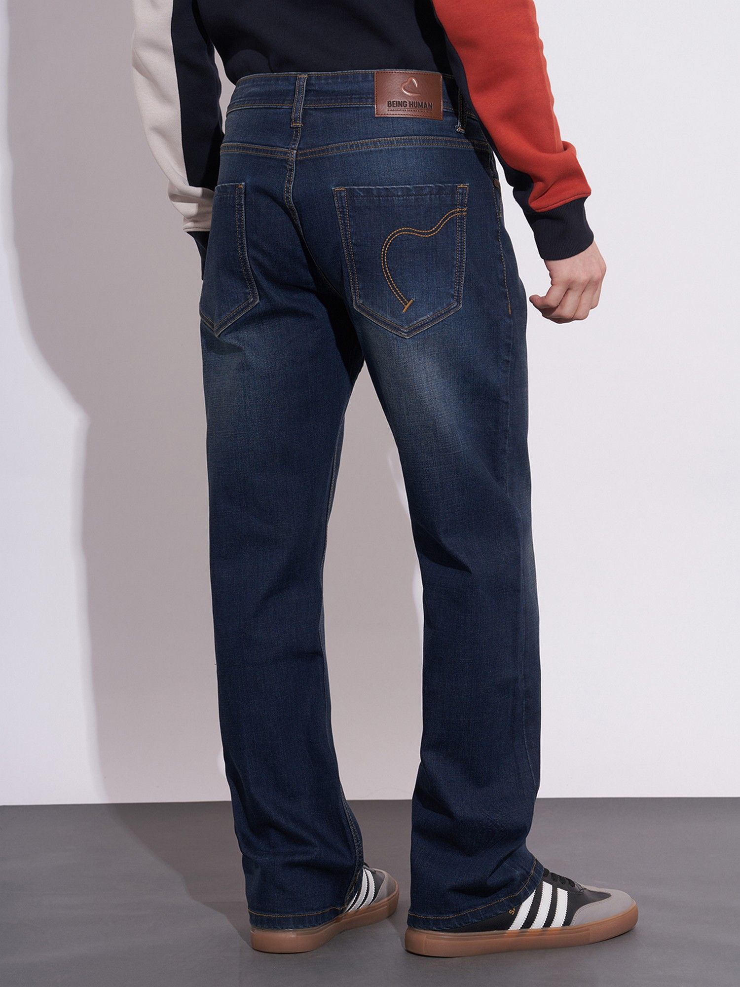 product image3