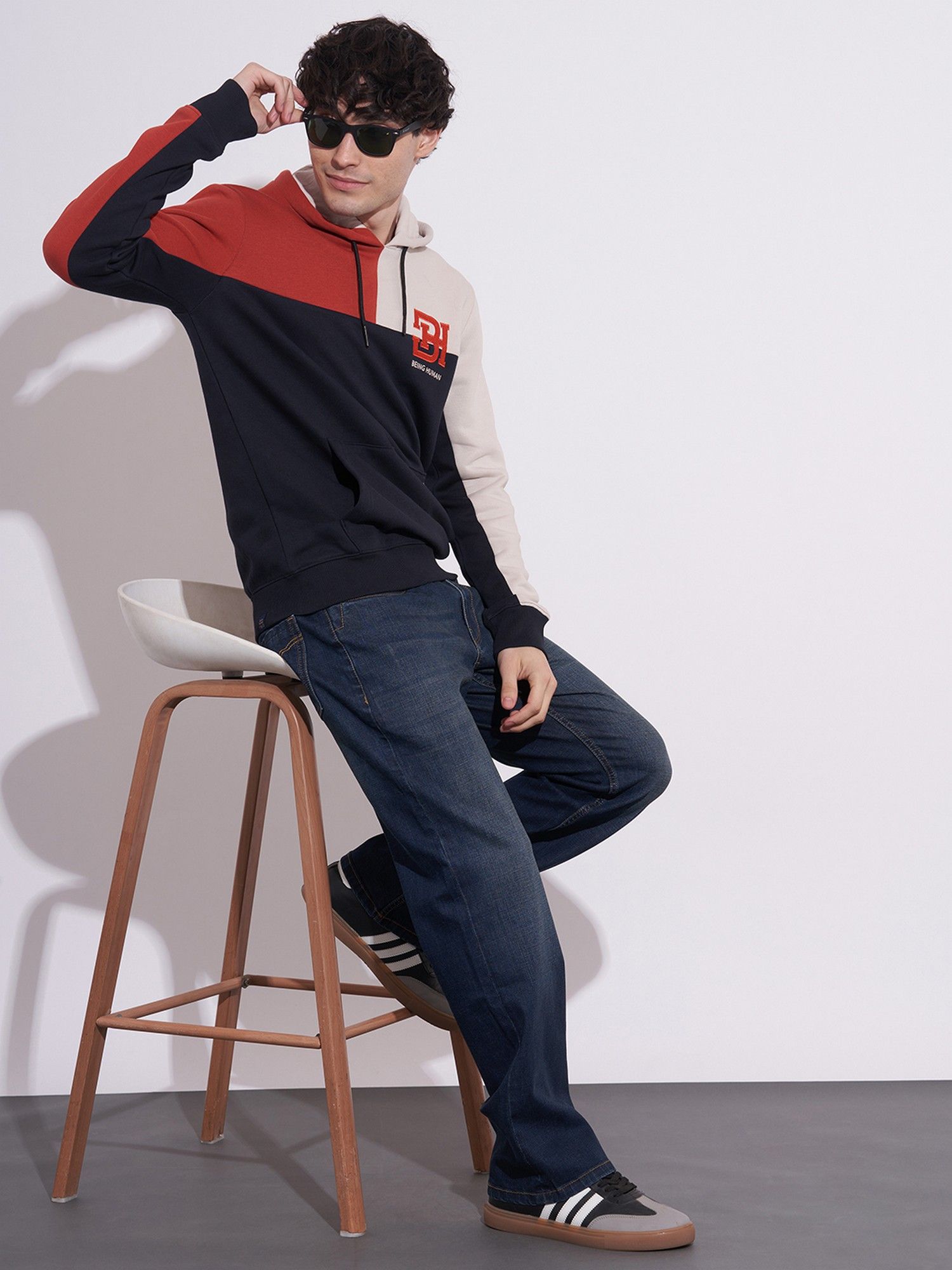 product image5