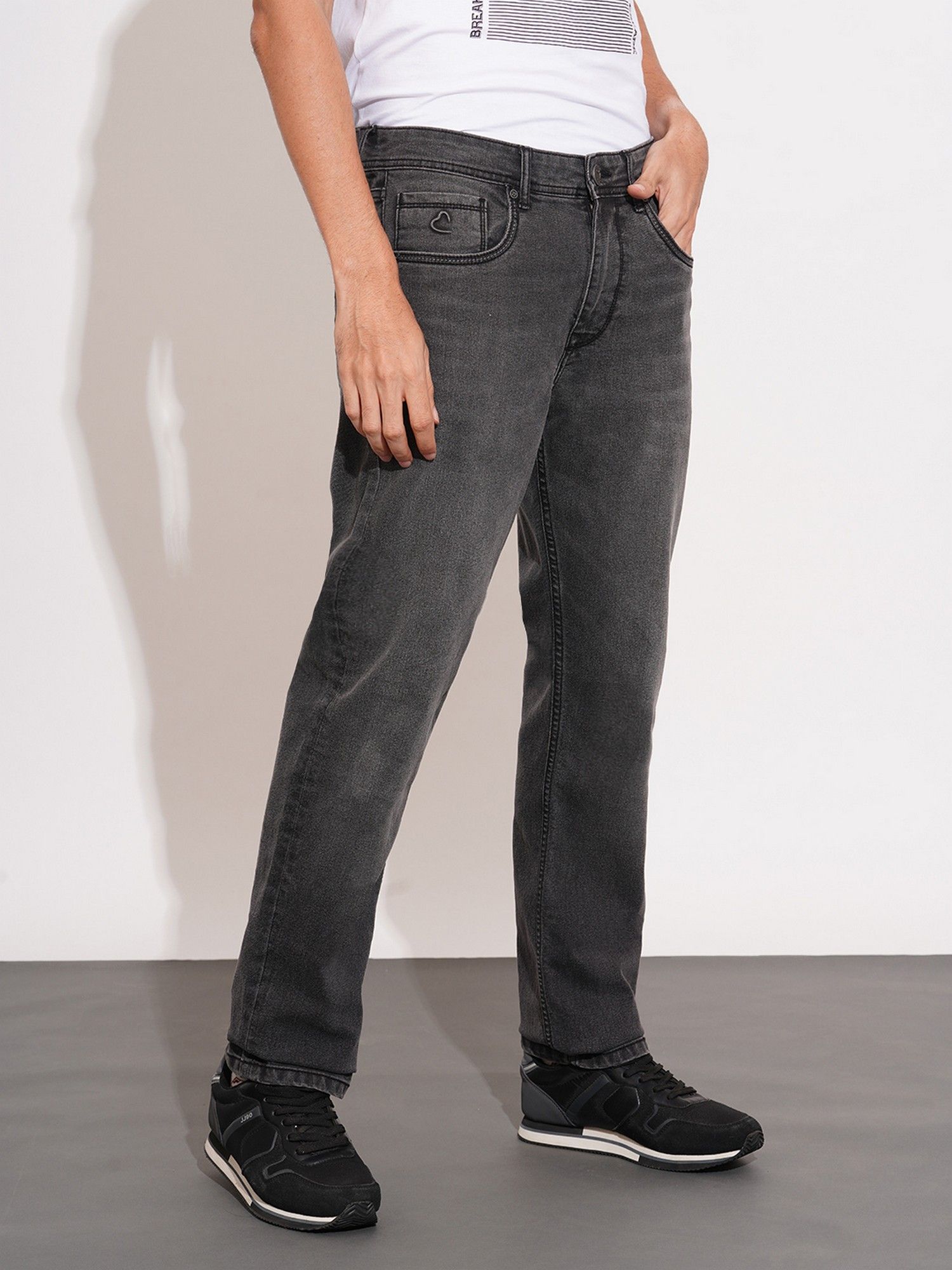 product image2
