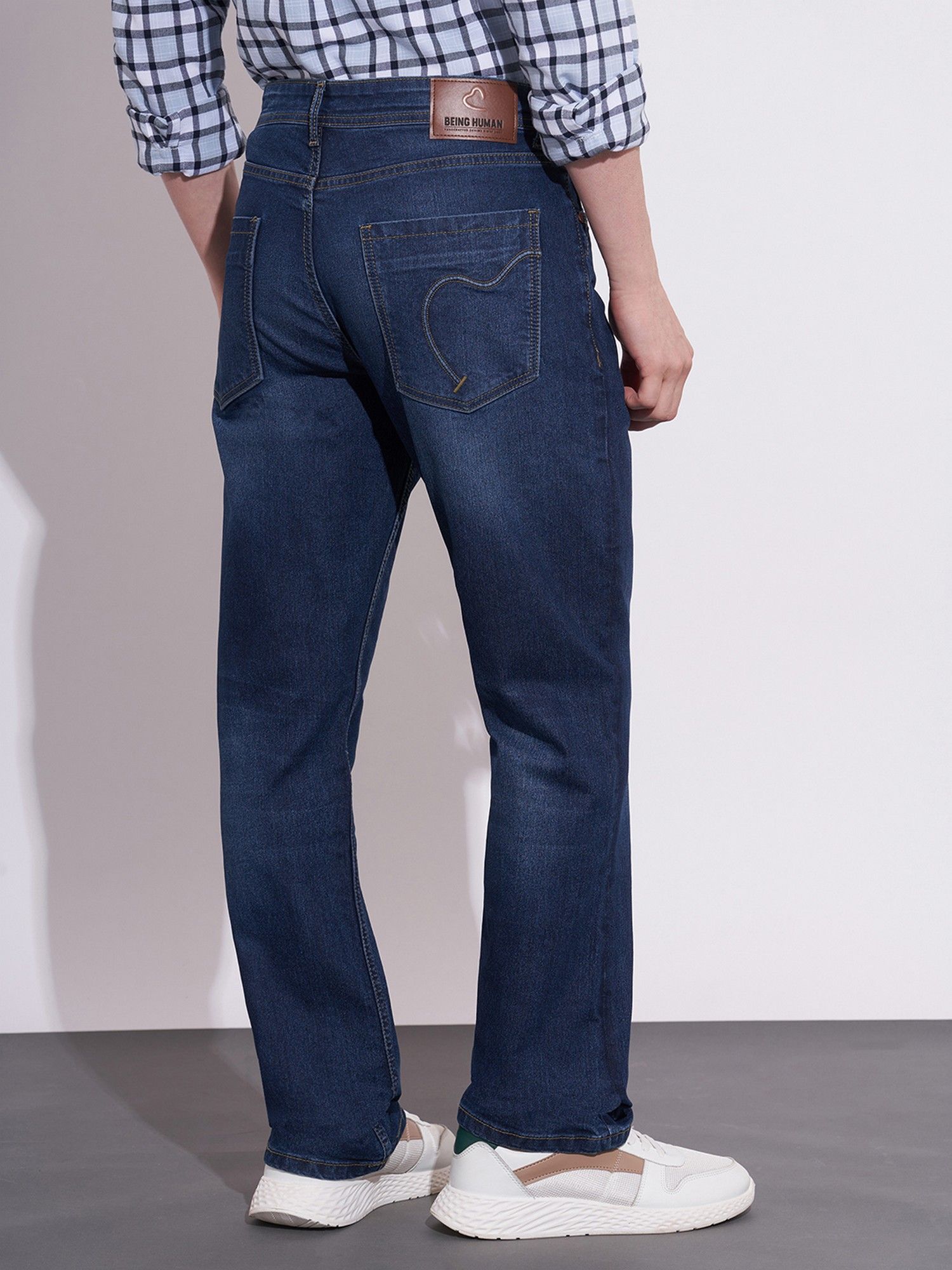 product image3