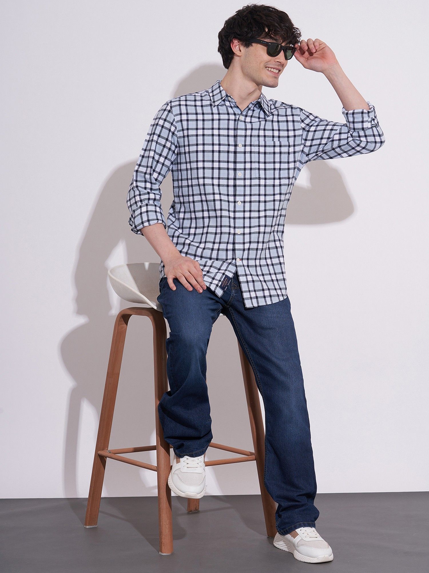 product image5