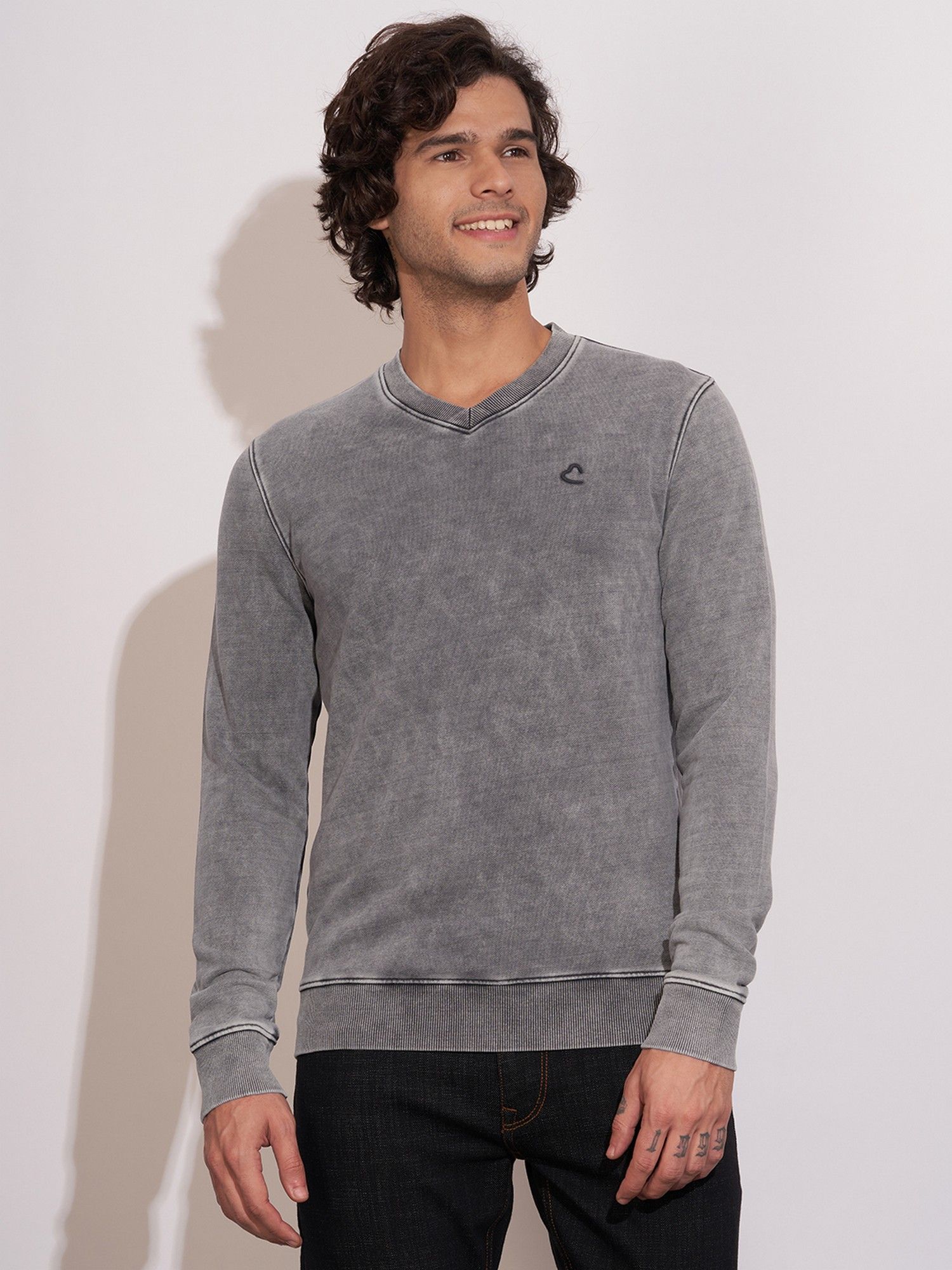 product image1