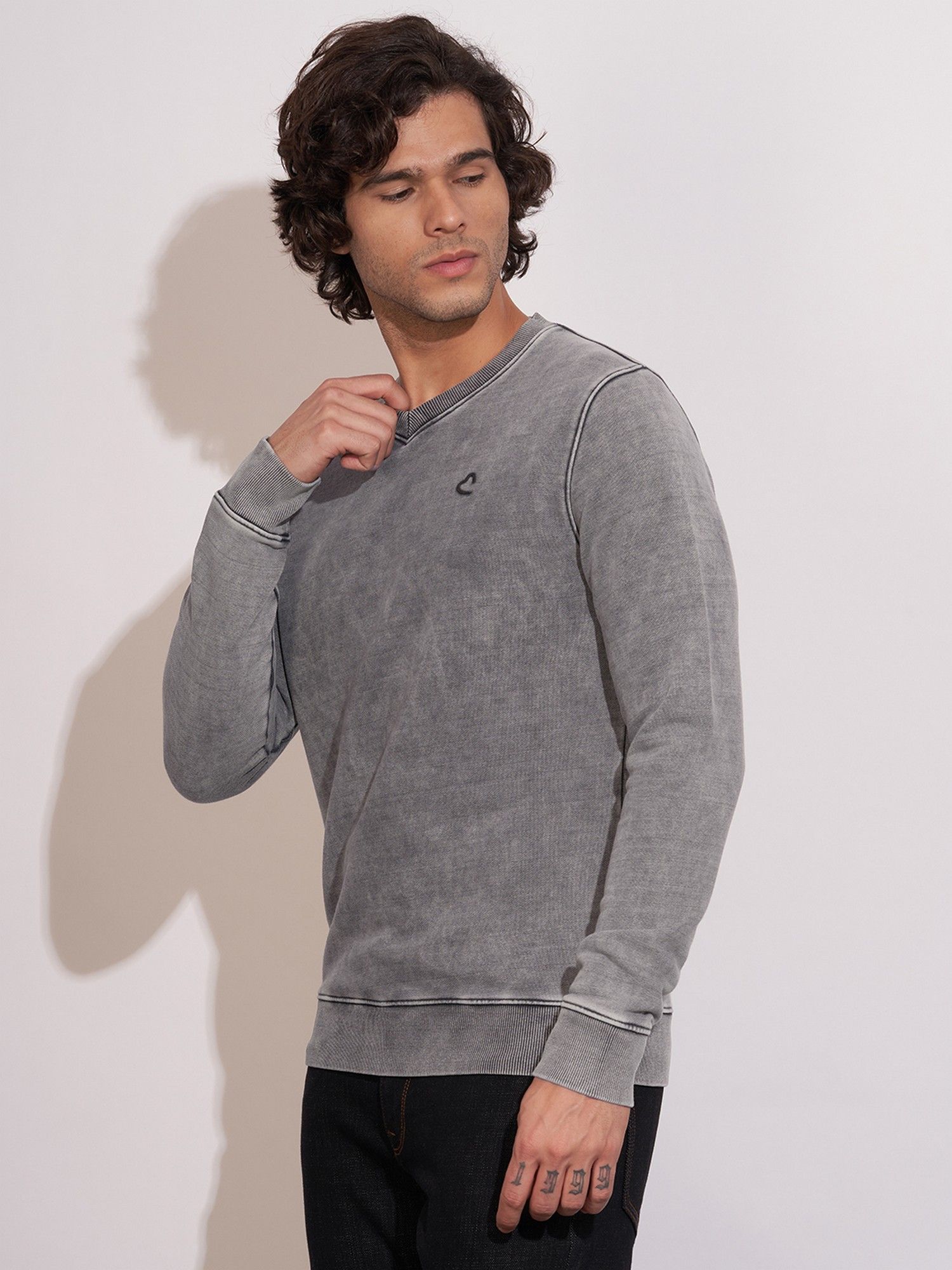 product image2