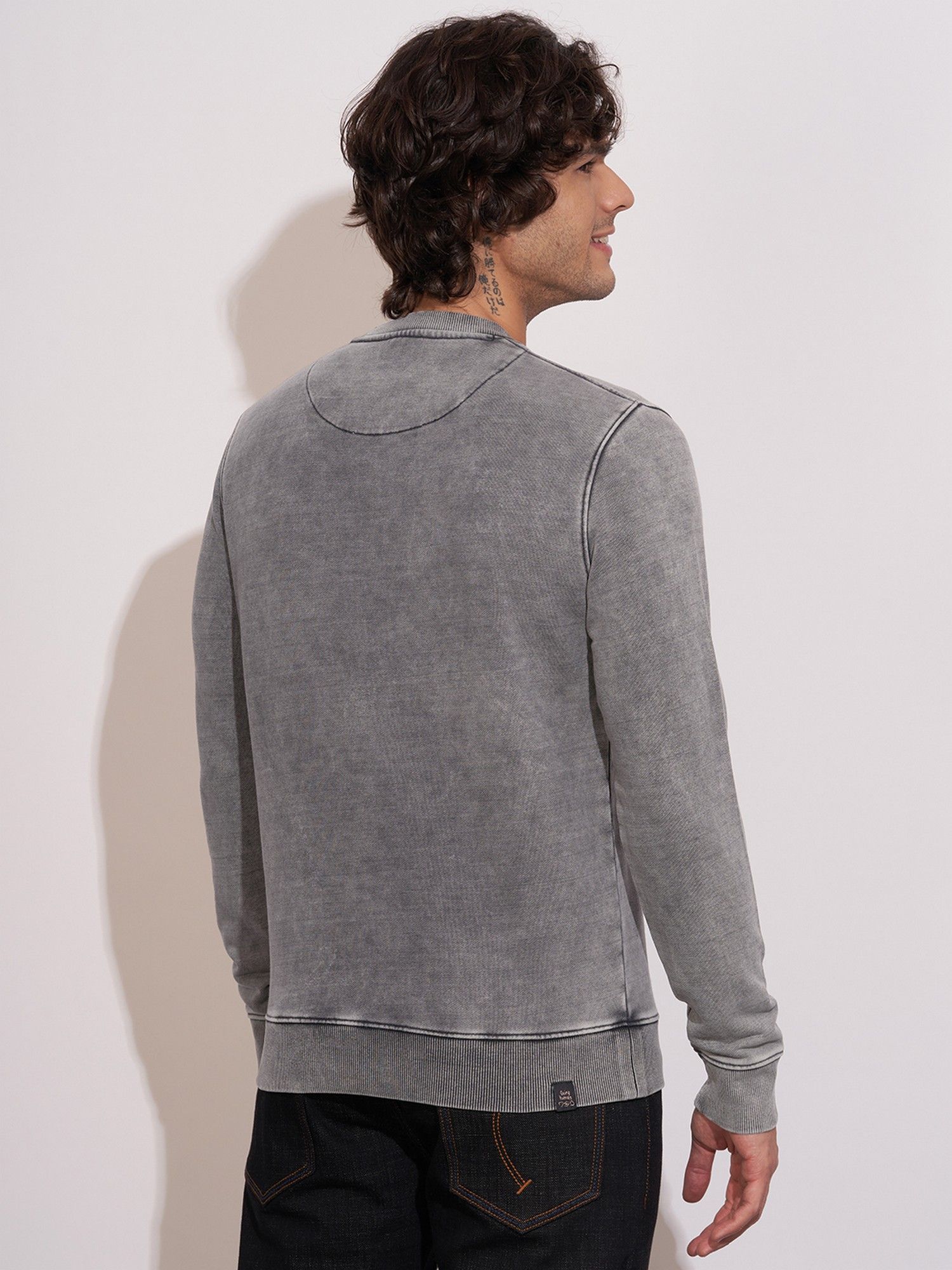 product image3