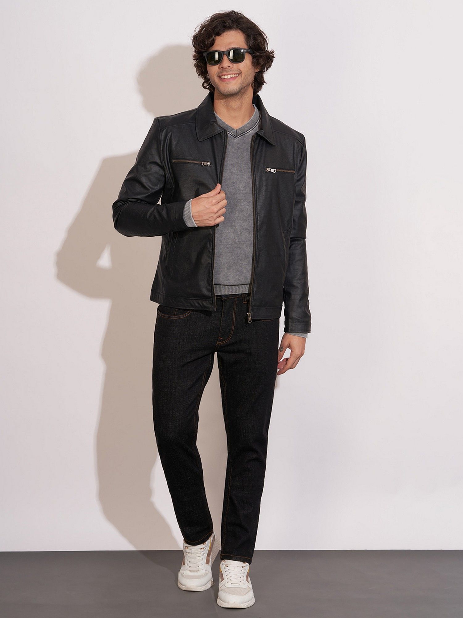 product image4