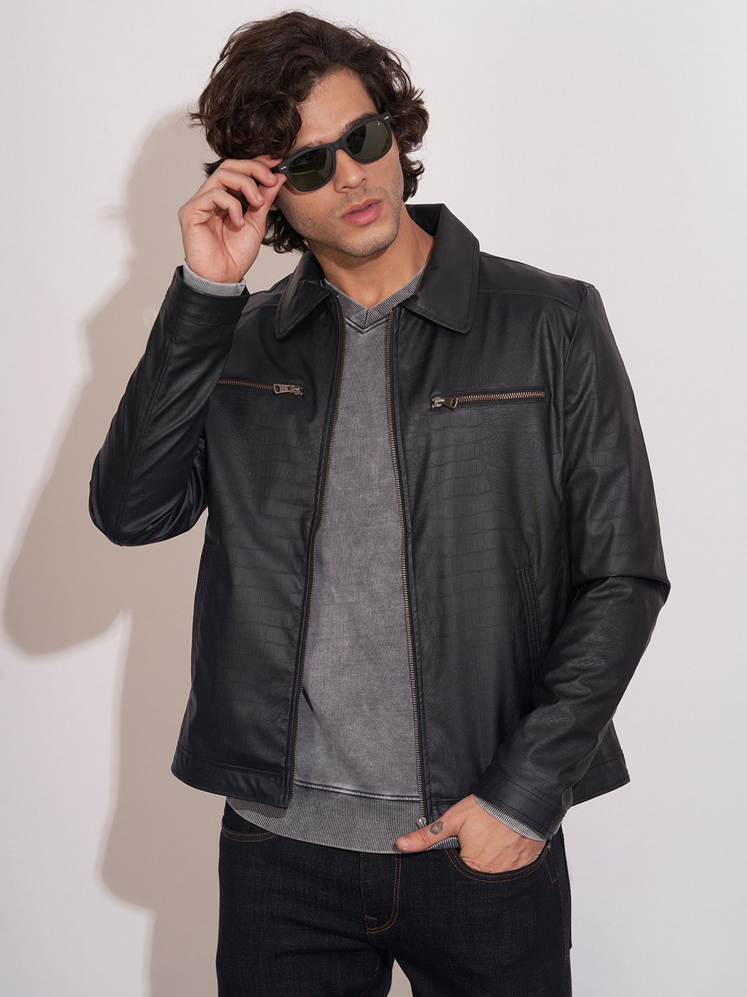 product image6