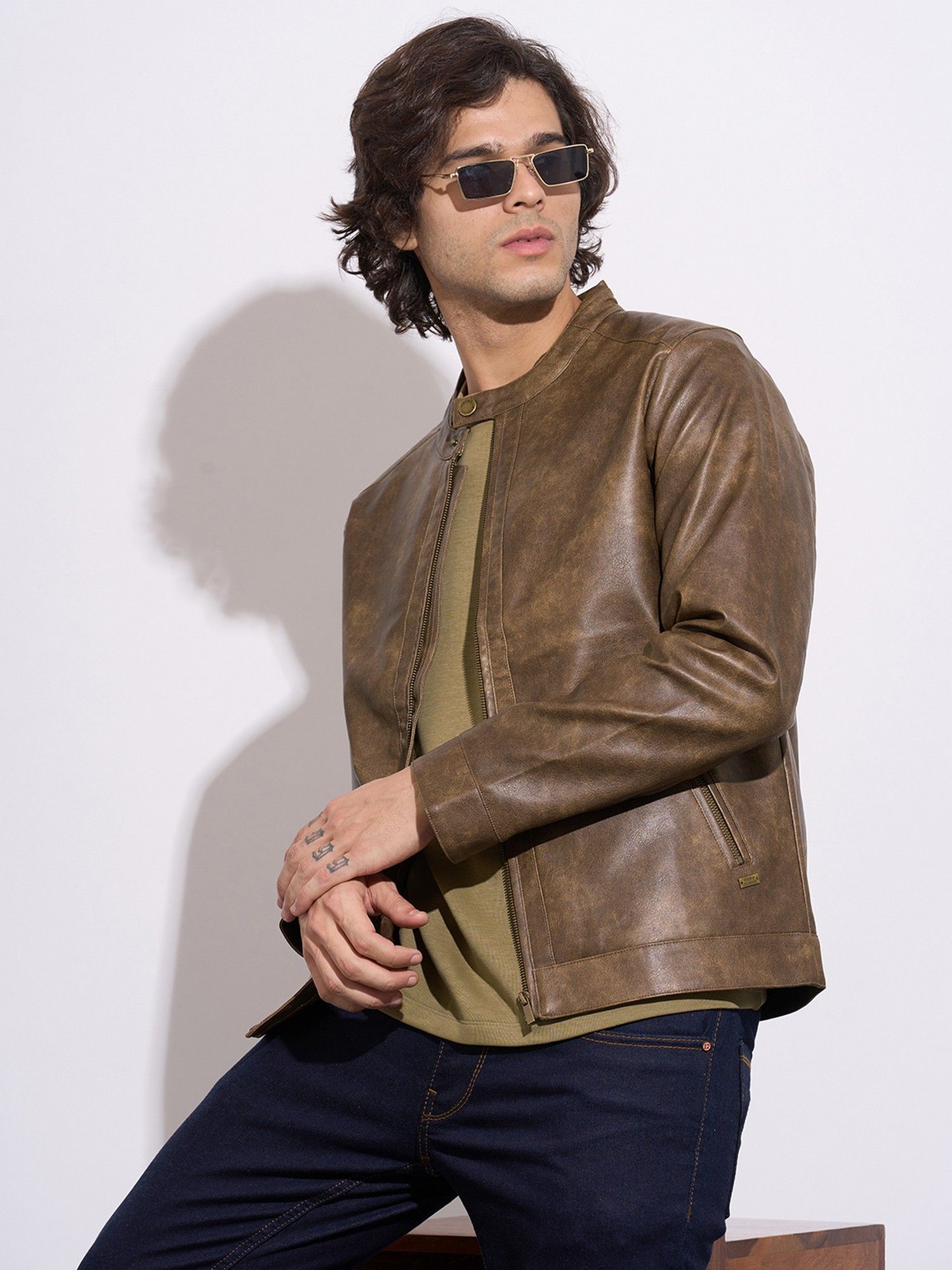 product image2