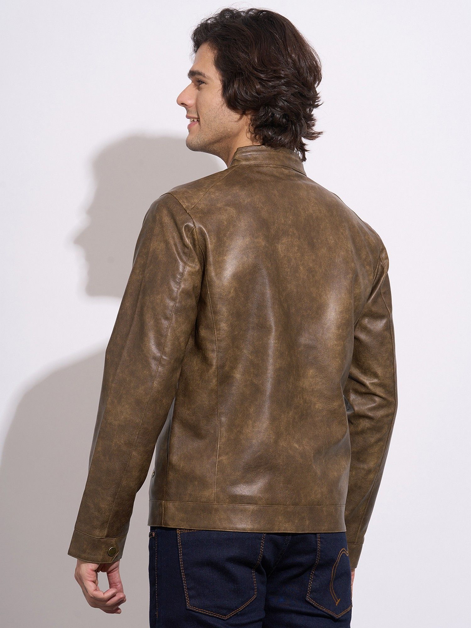 product image3