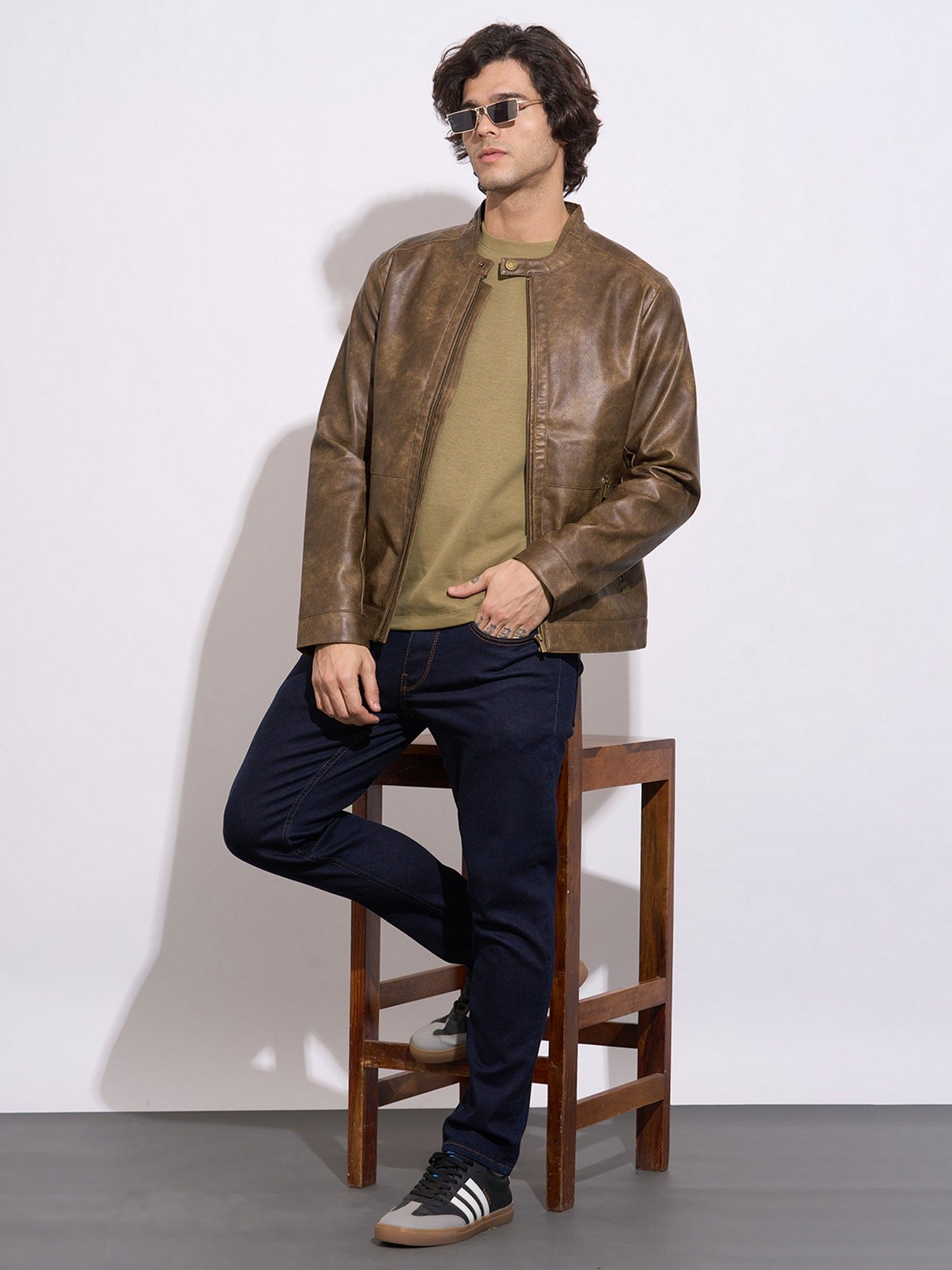 product image5