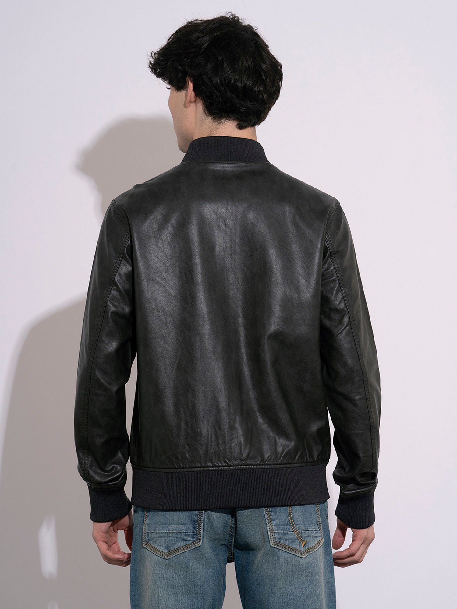 product image3