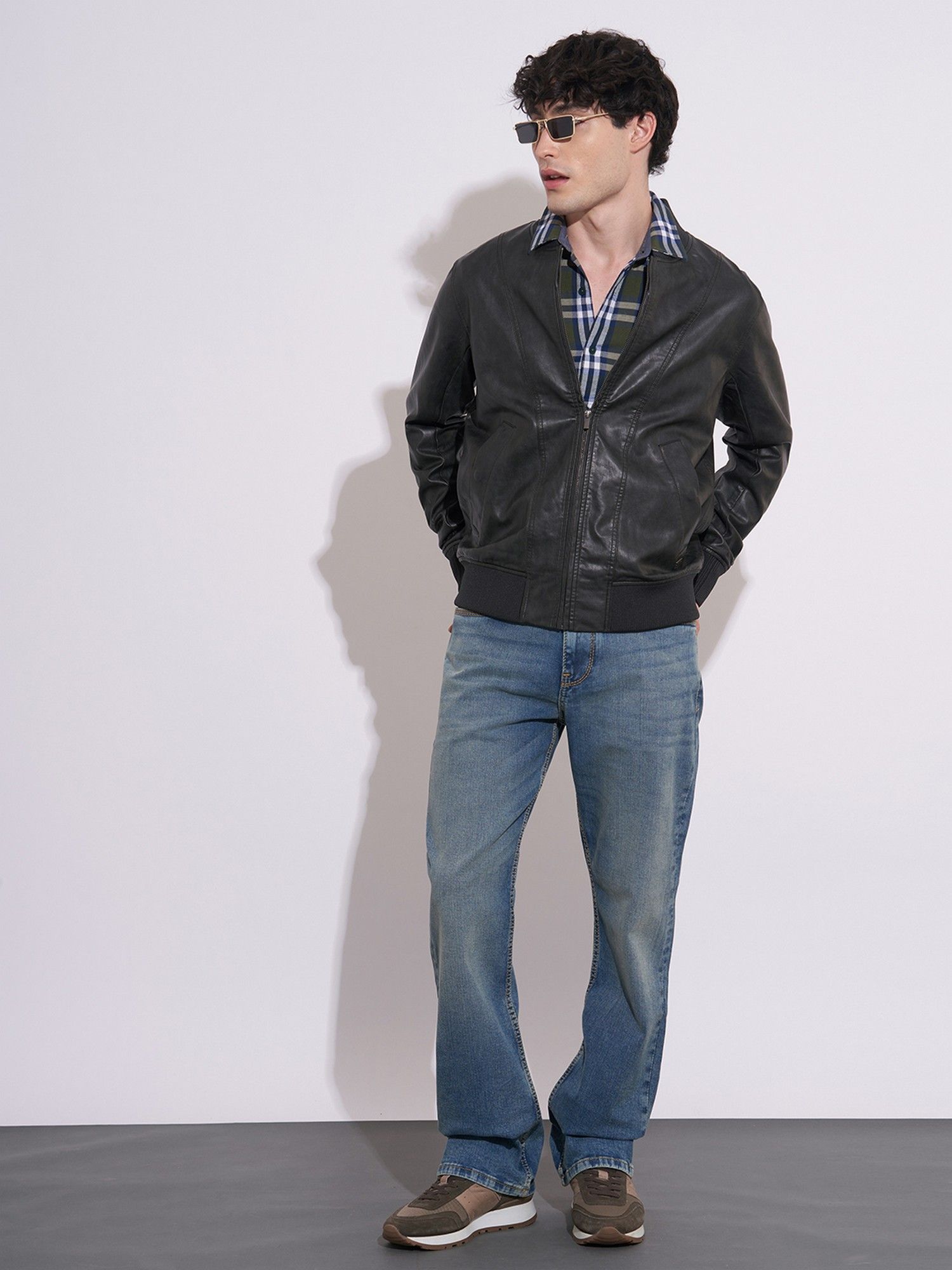 product image5