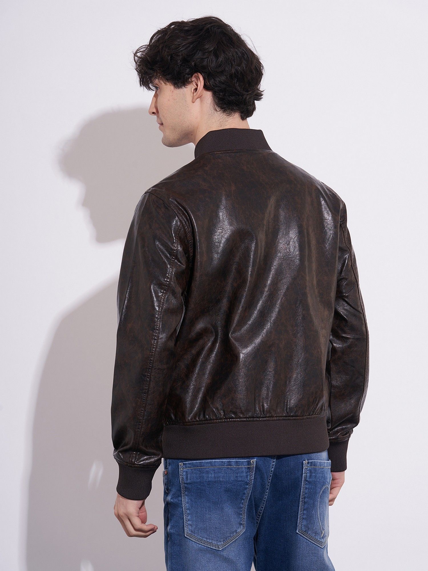 product image3