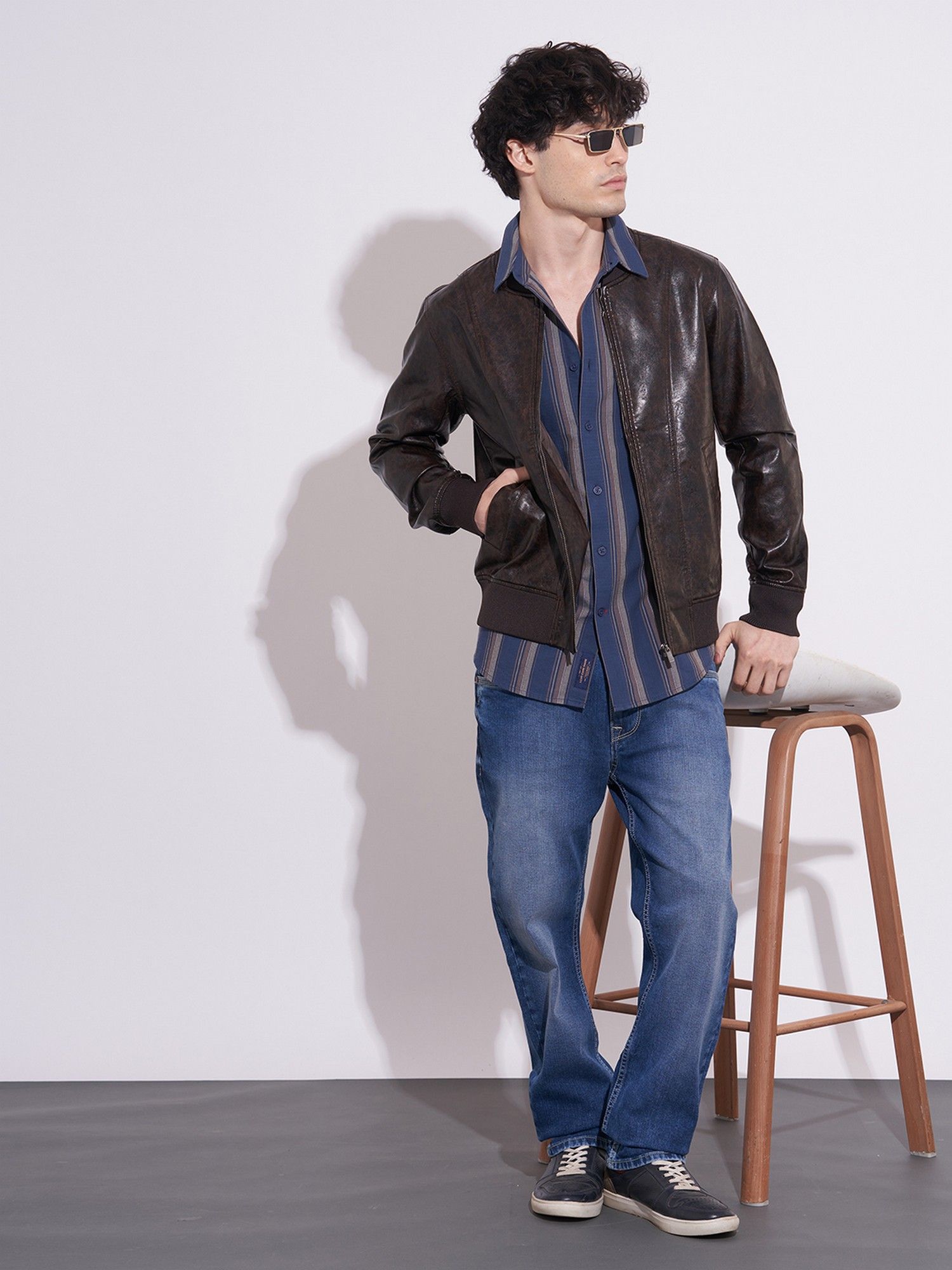 product image5