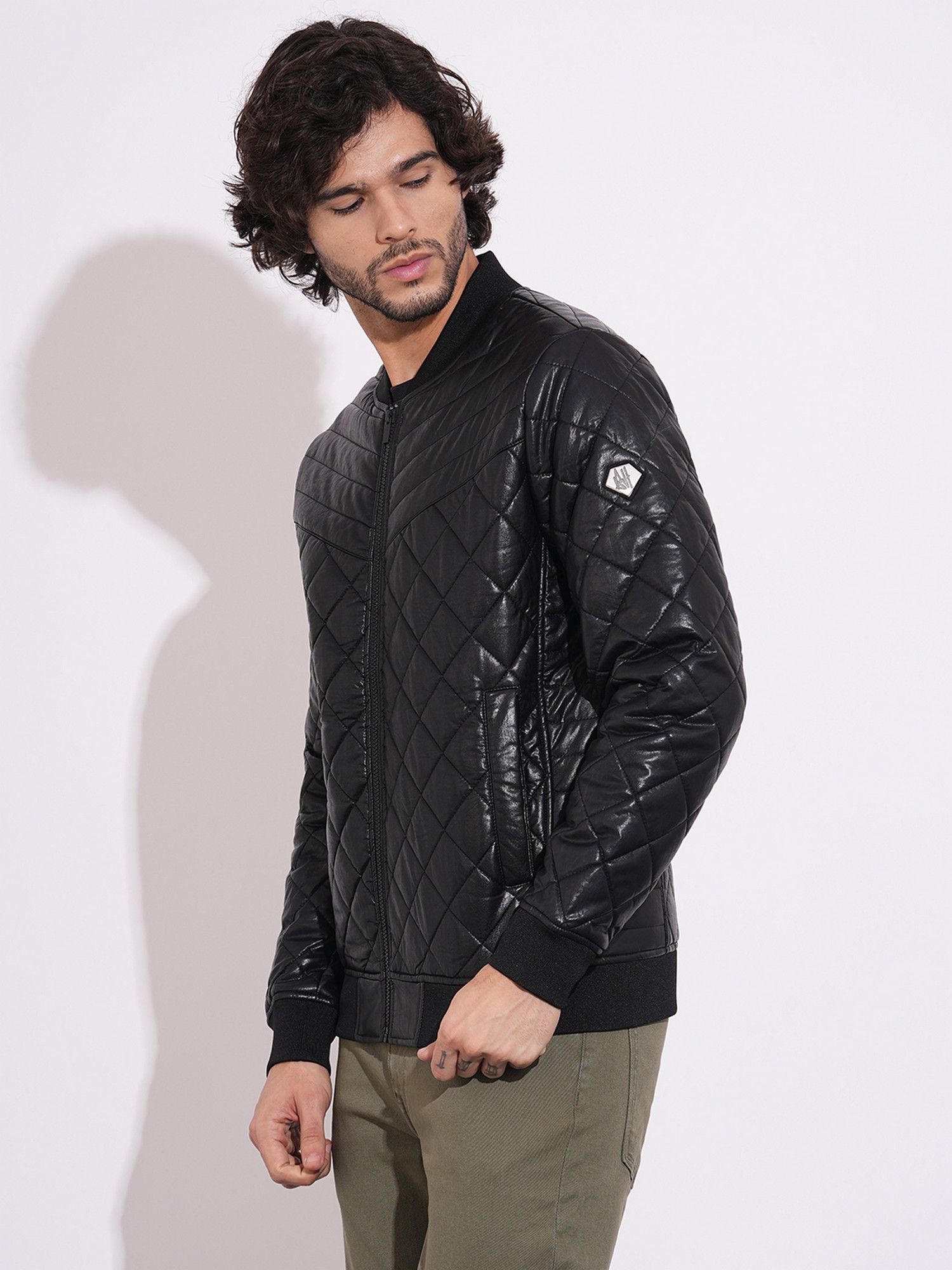 product image2