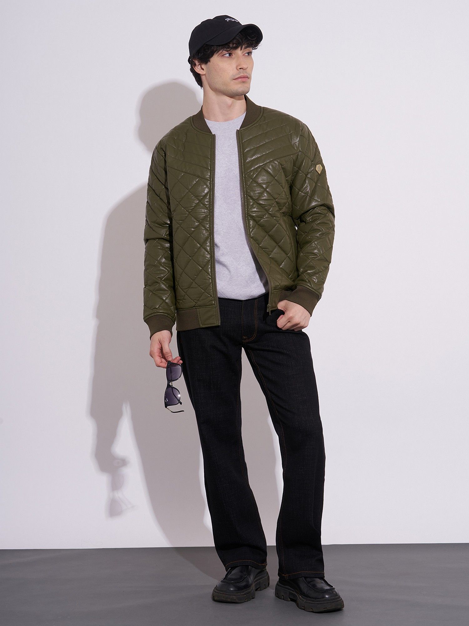 product image5