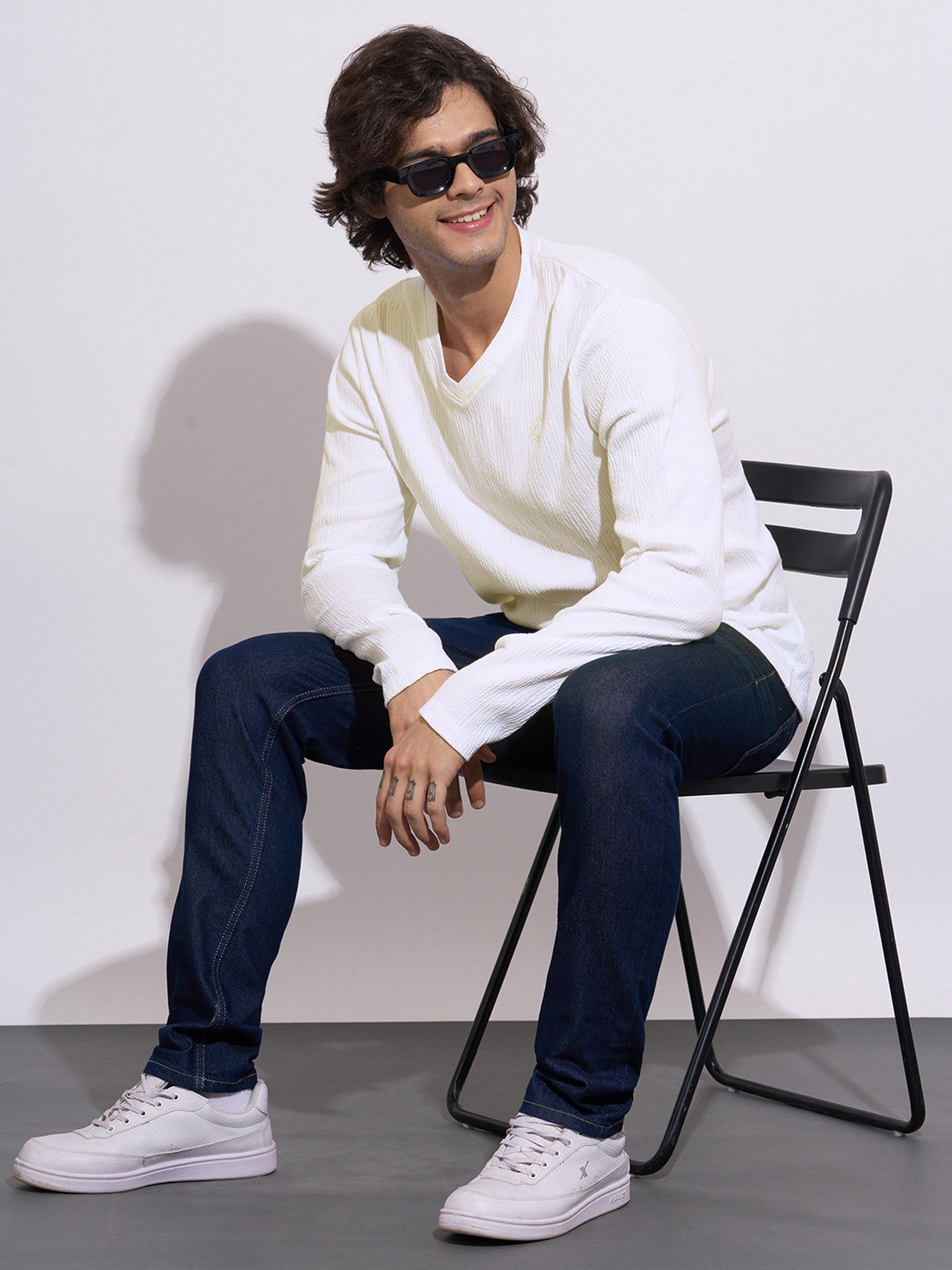 product image5