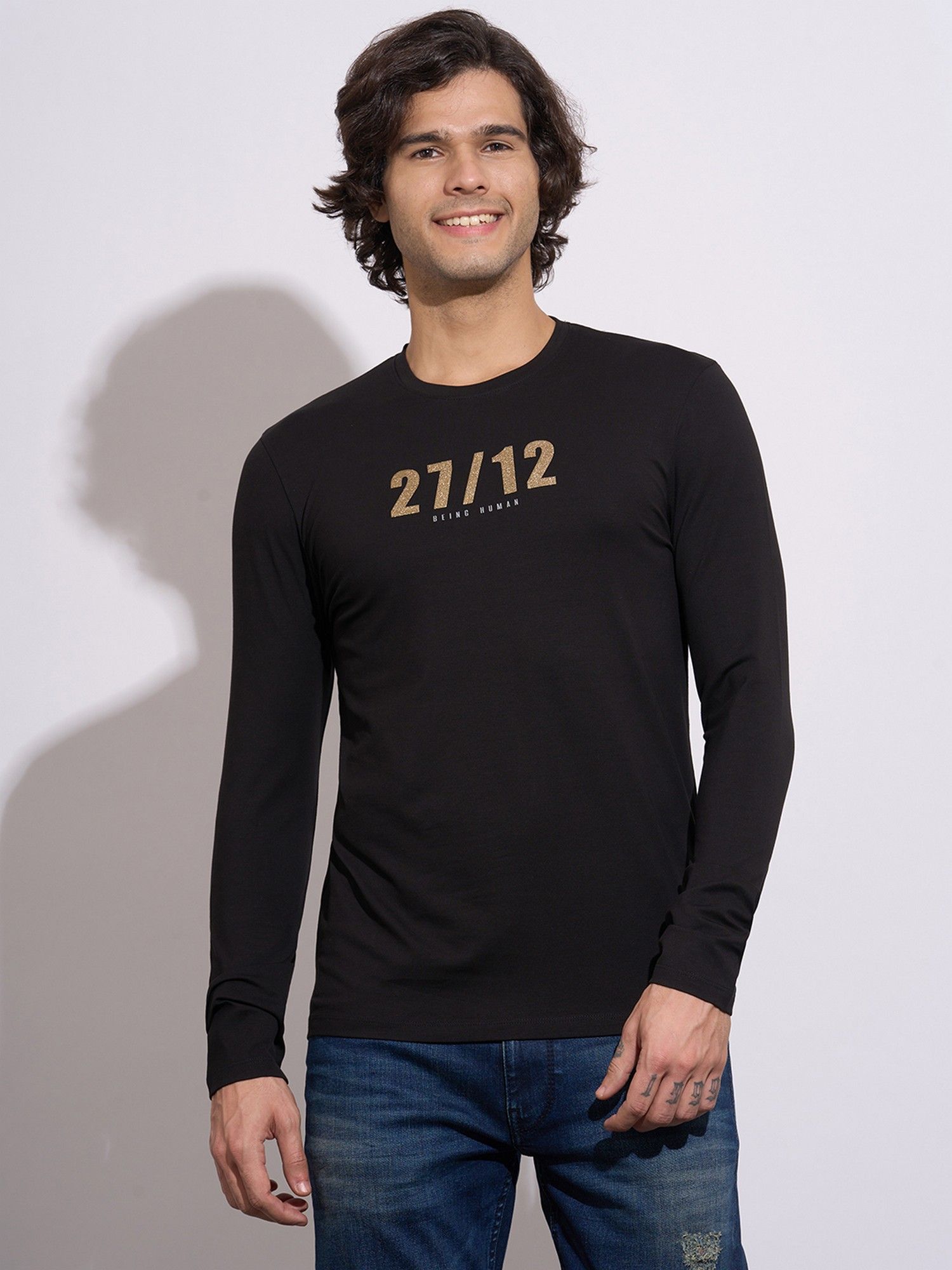 product image1