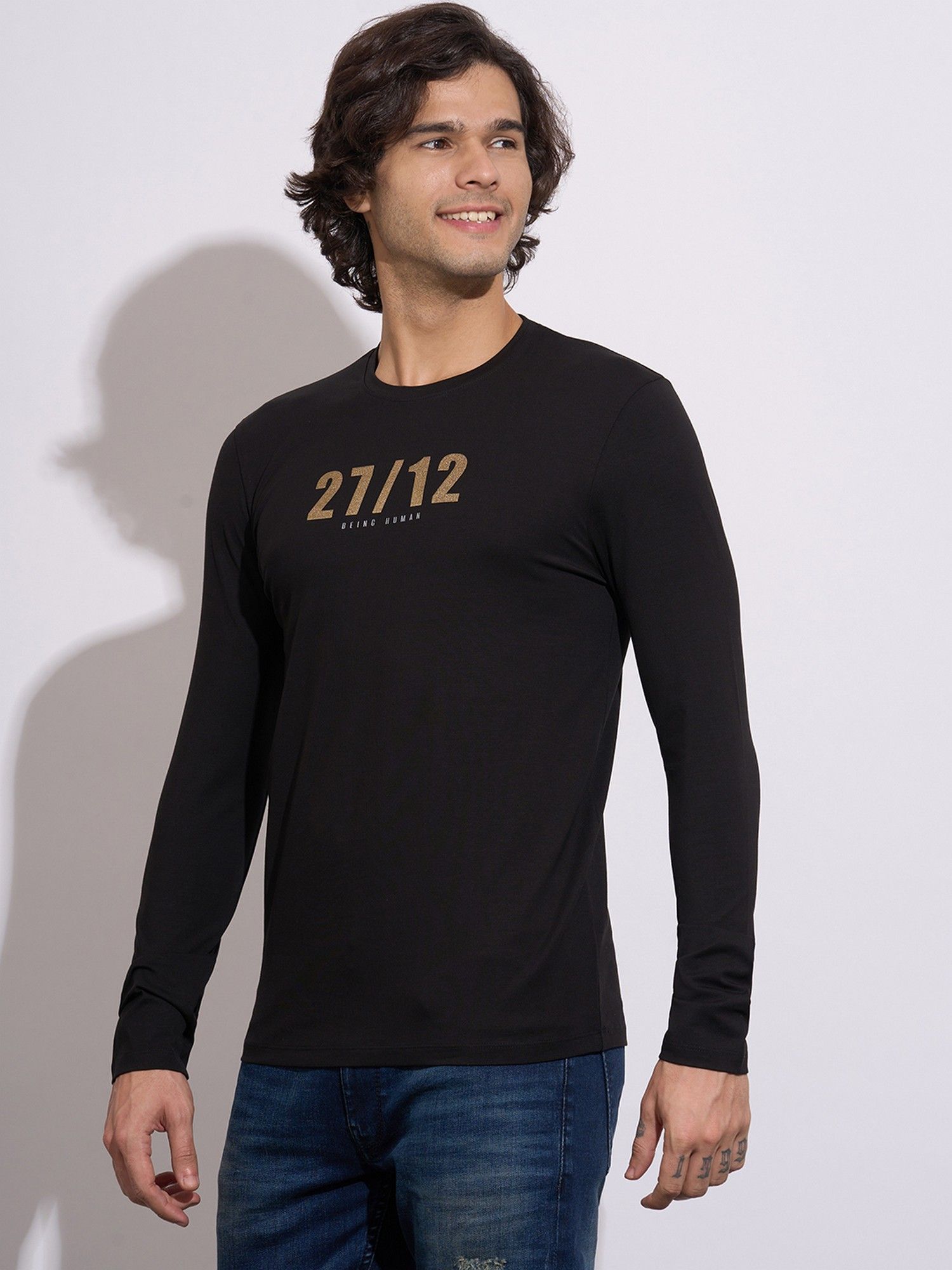 product image2