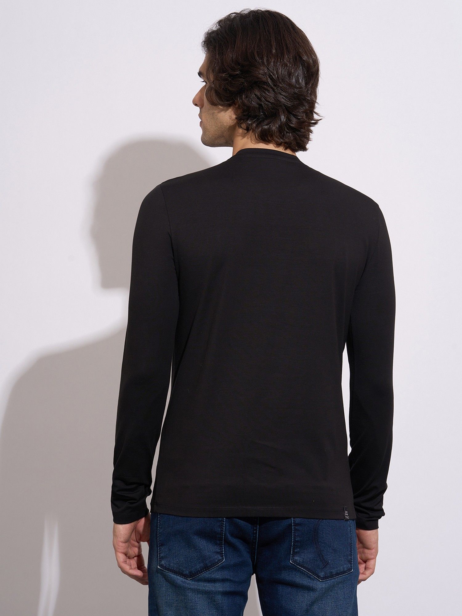 product image3