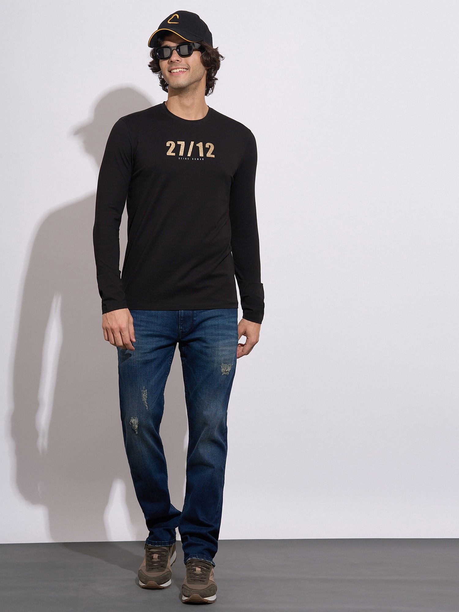 product image5