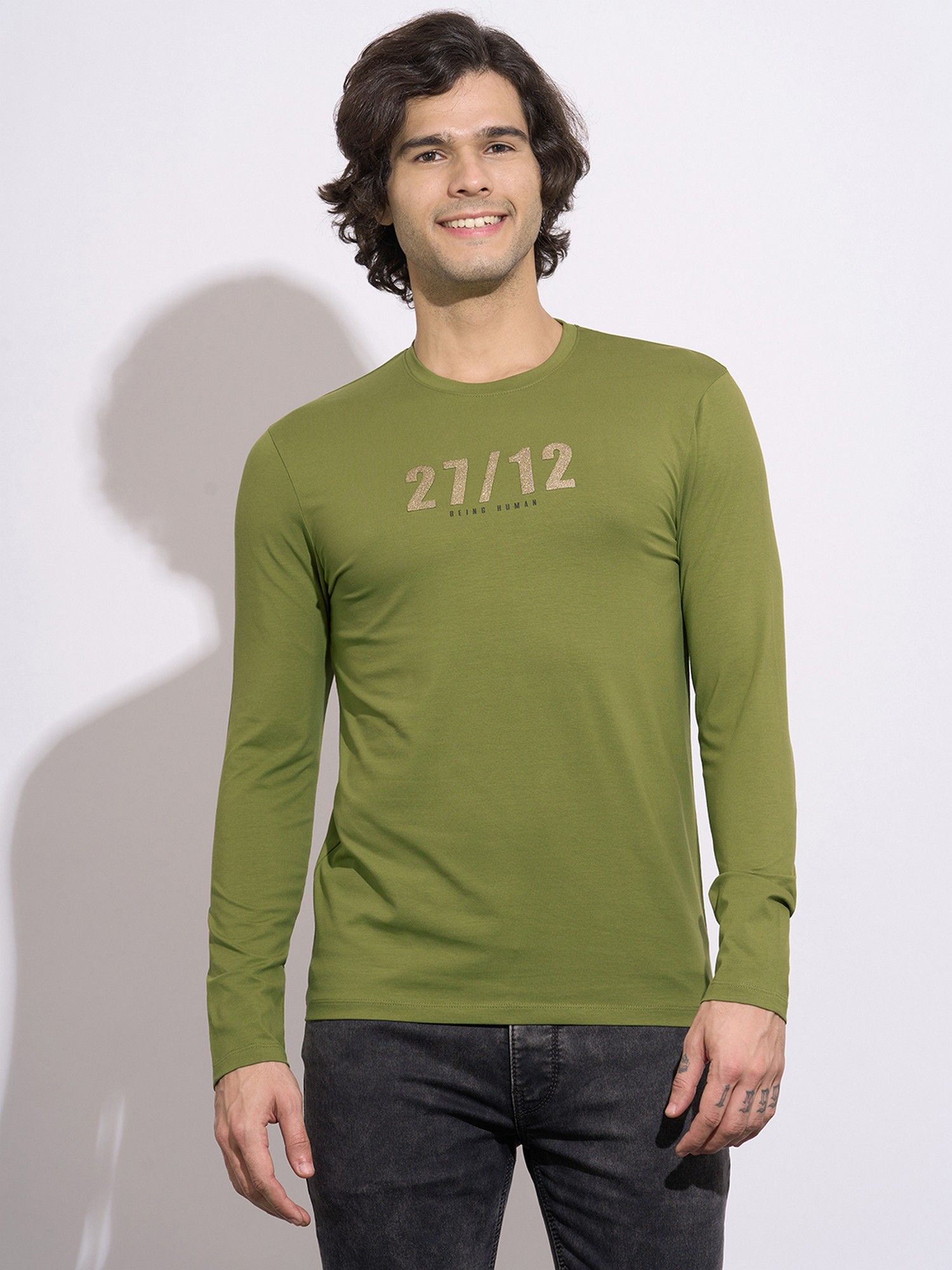product image1
