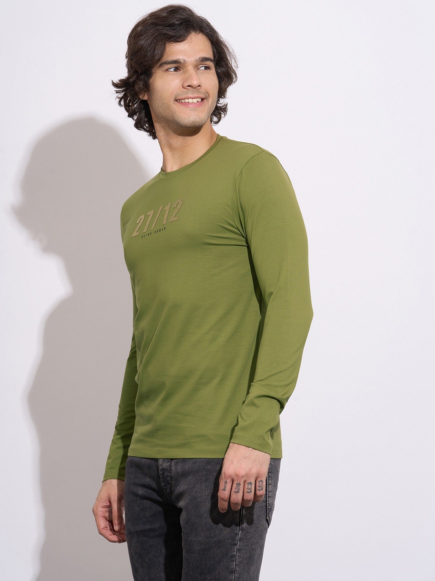 product image2
