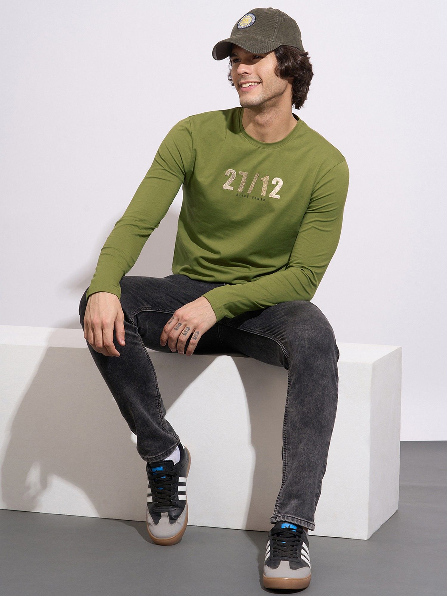 product image5