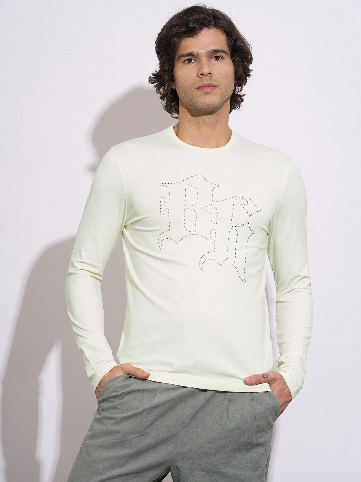 product image1
