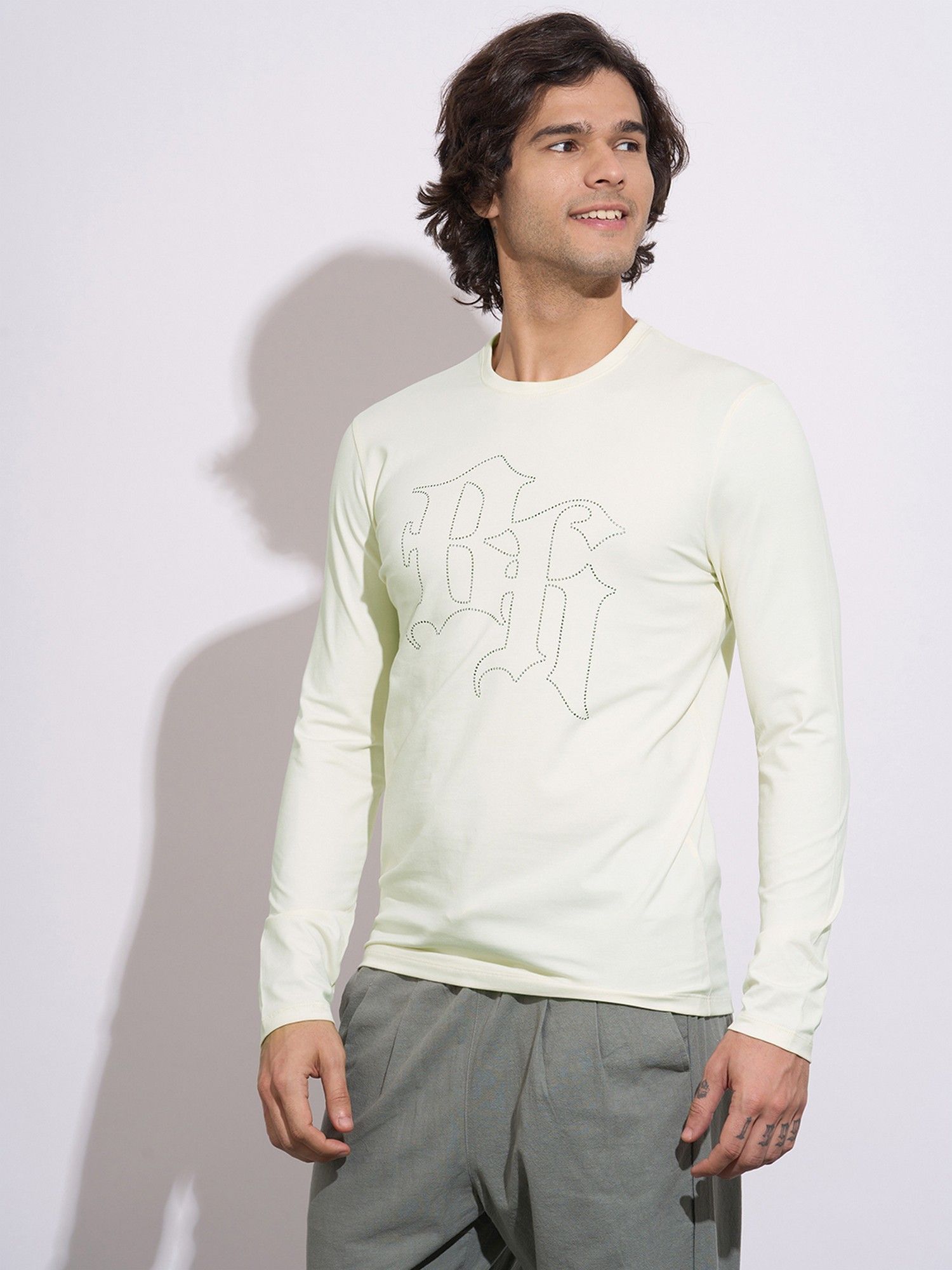 product image2