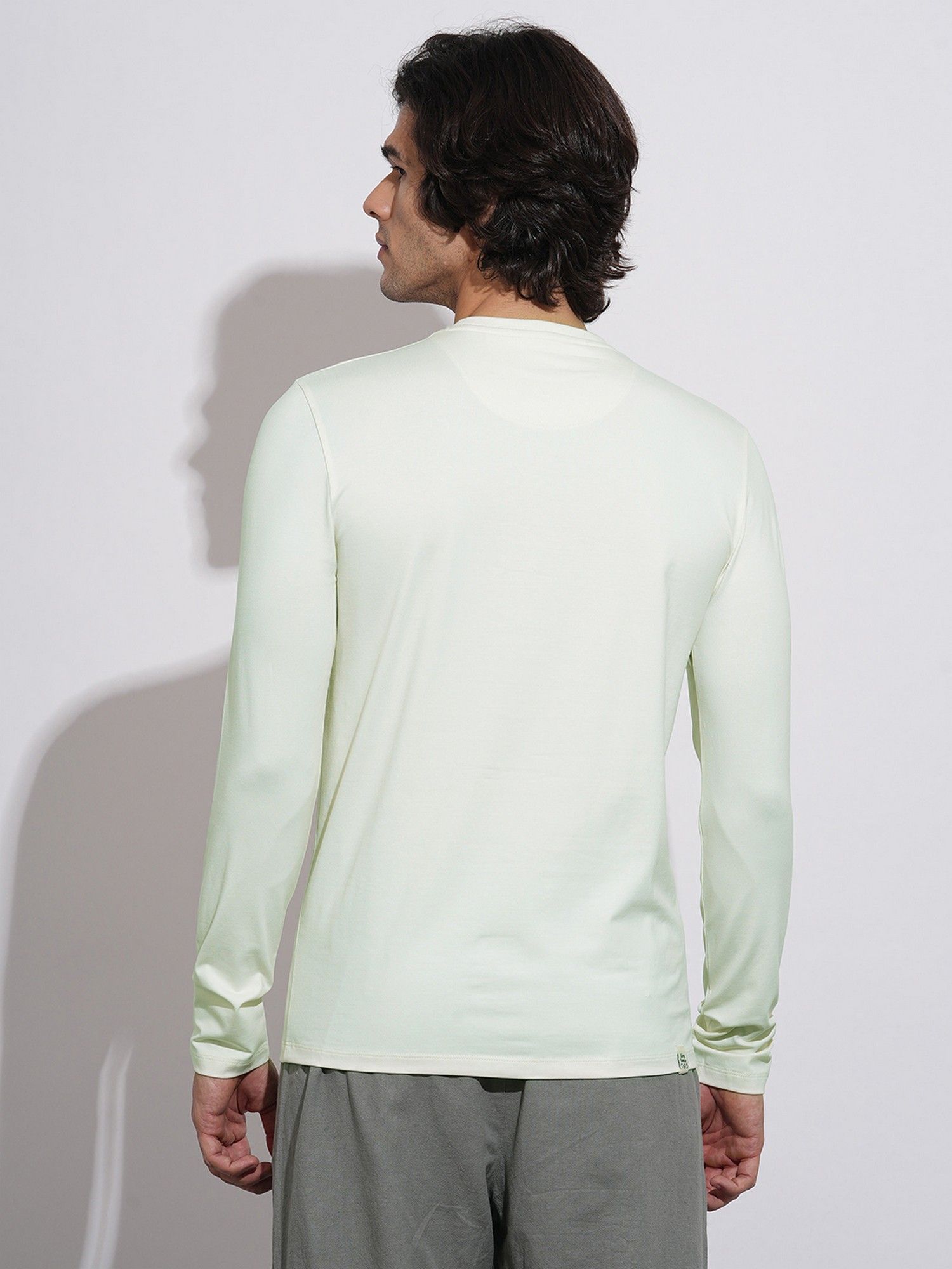 product image3