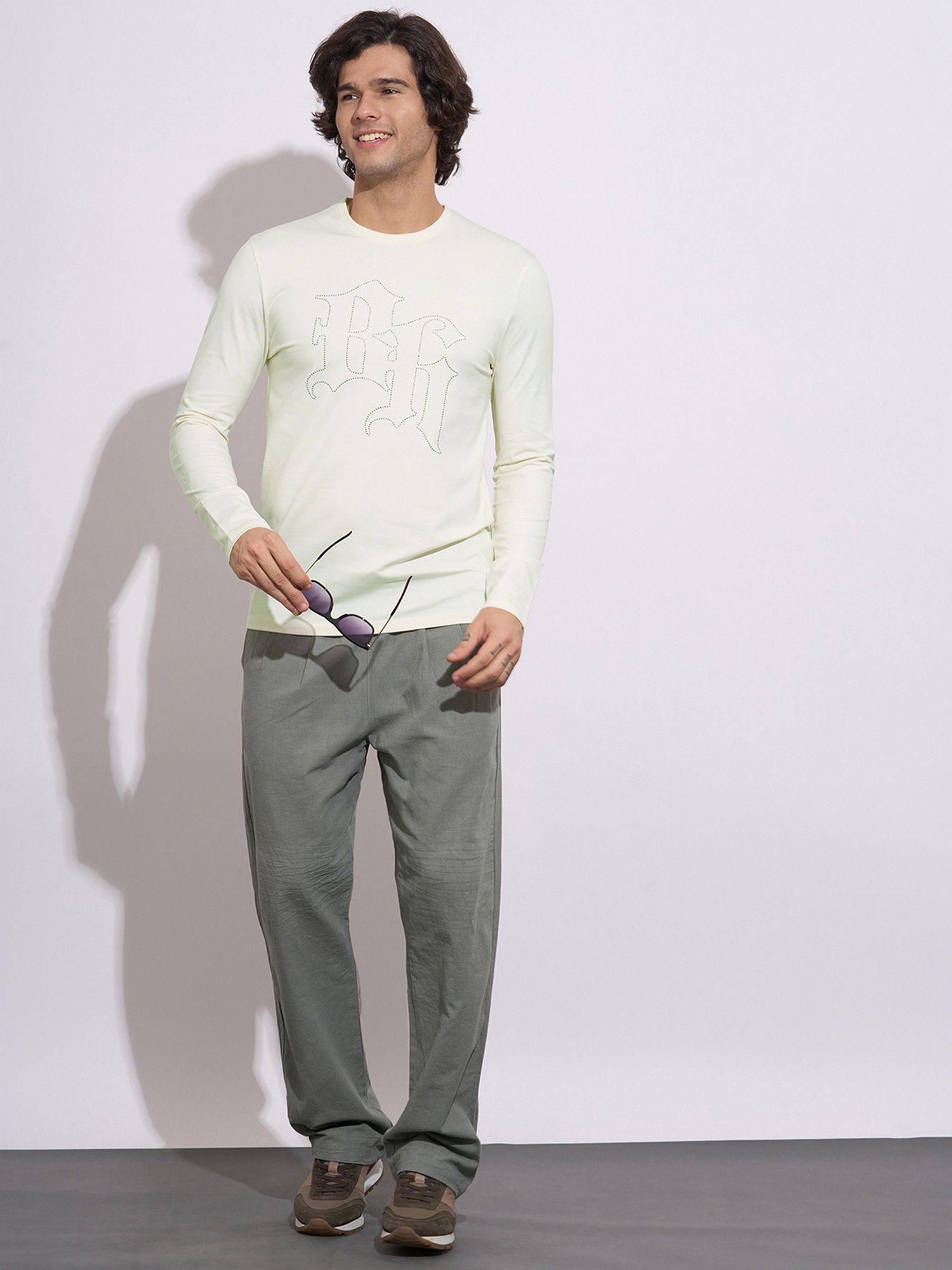 product image5