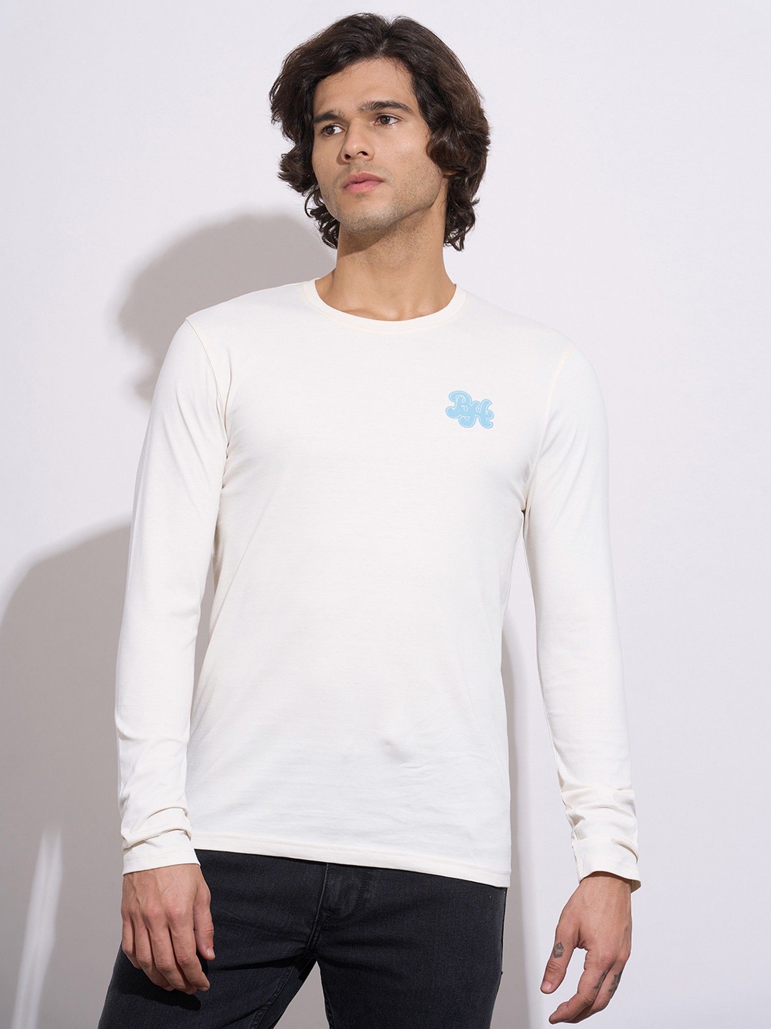 product image3