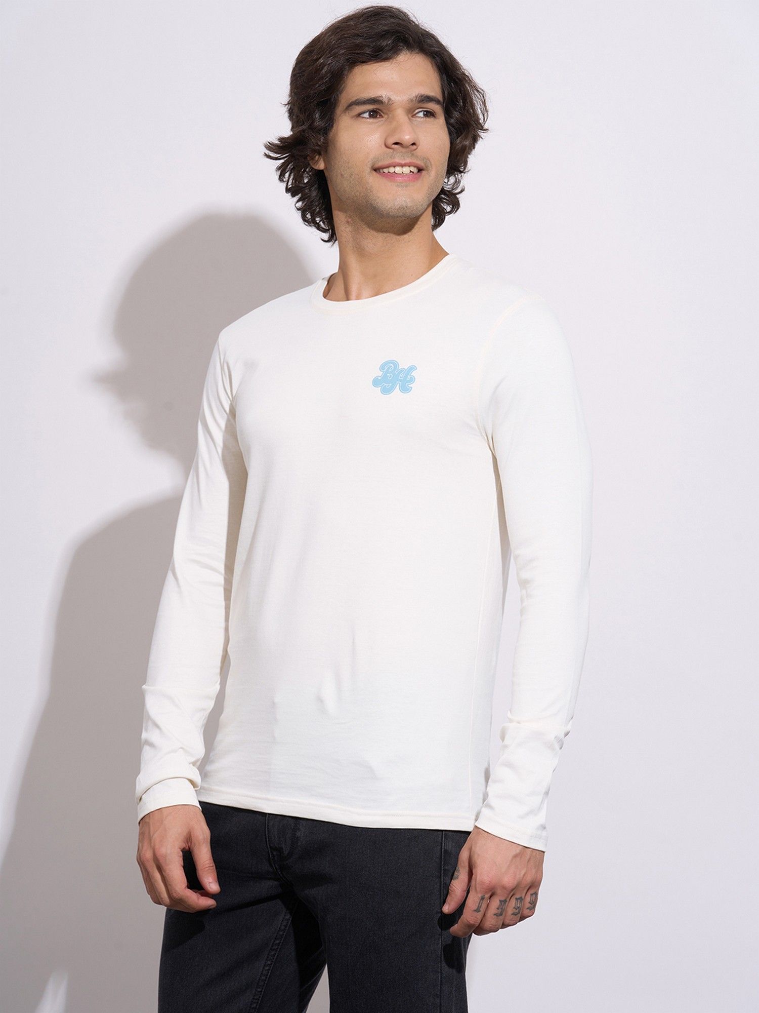 product image2