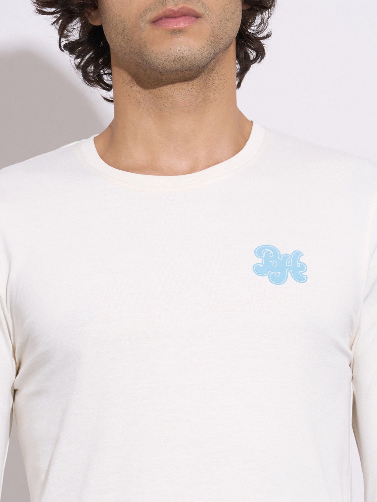 product image4