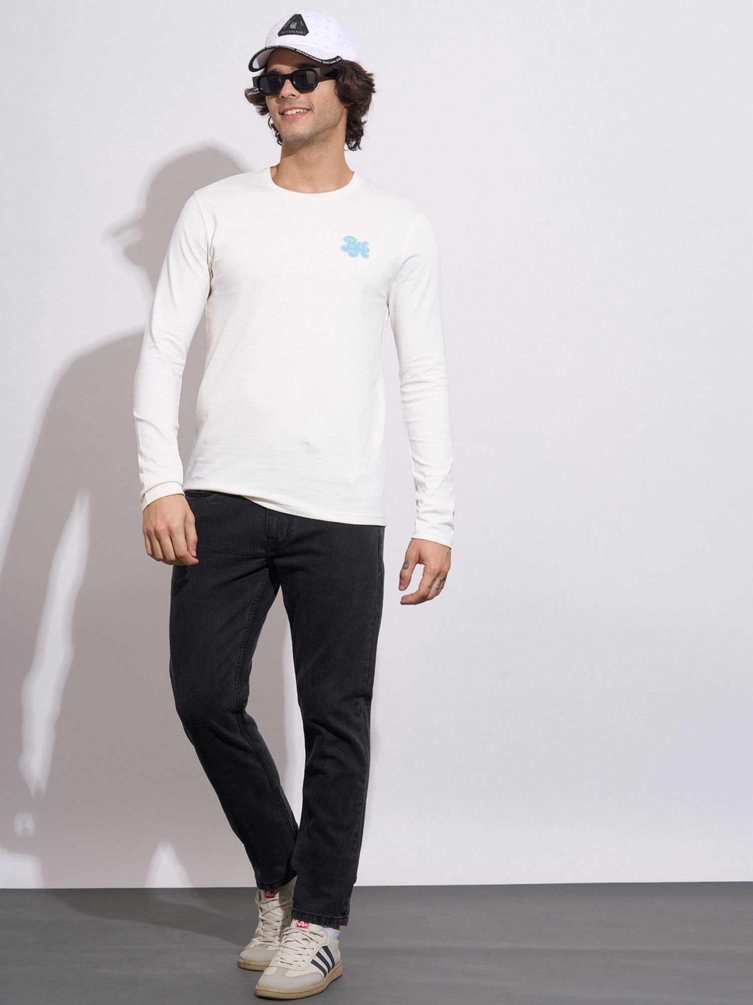 product image5