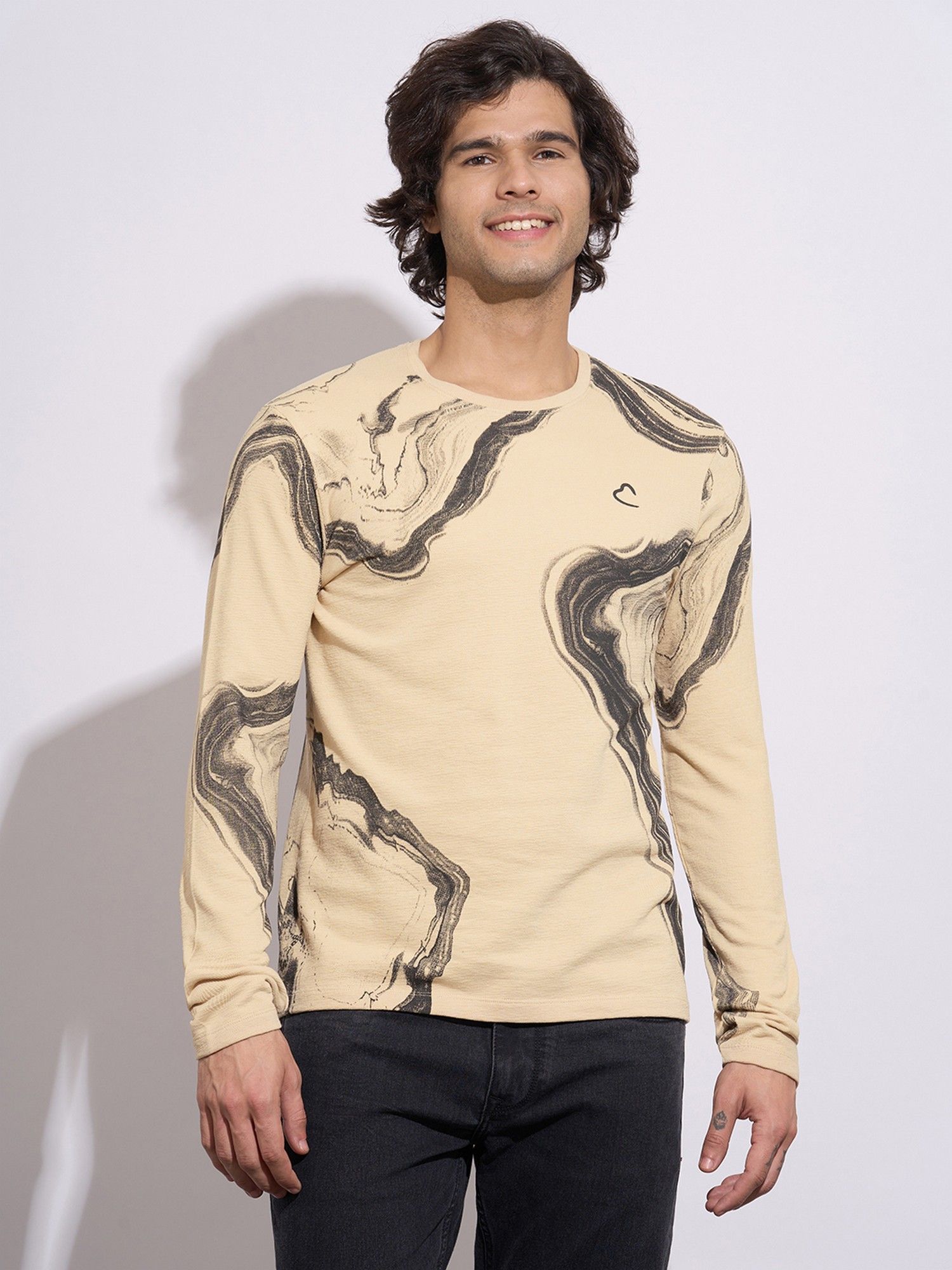product image1