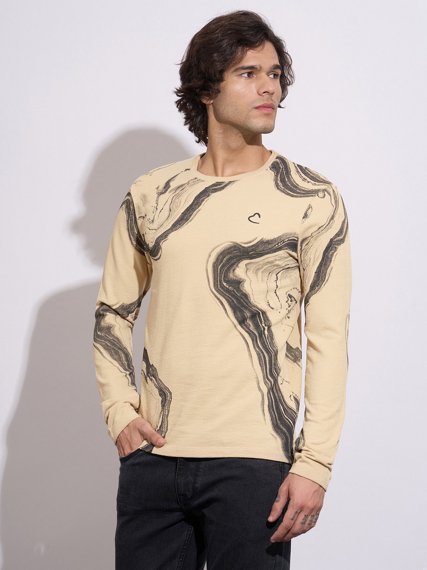 product image2