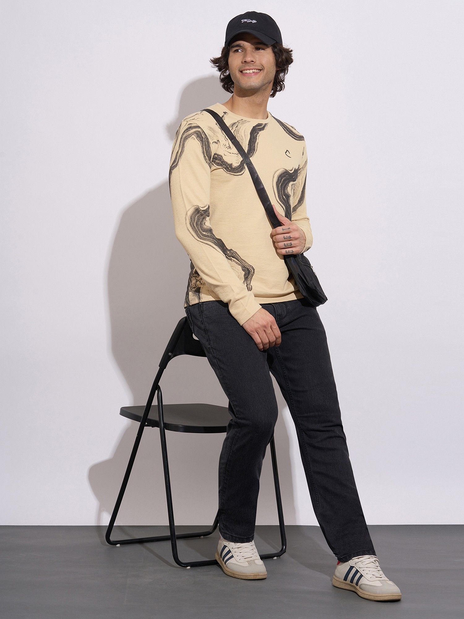 product image5